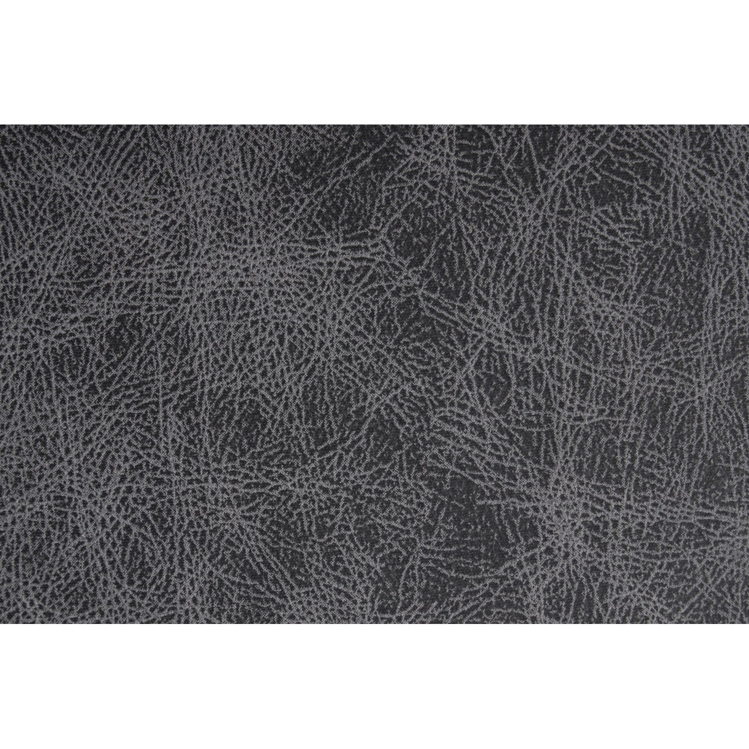 Watnature FB3IHMY3D2NN Sofas-Loveseats - View #7