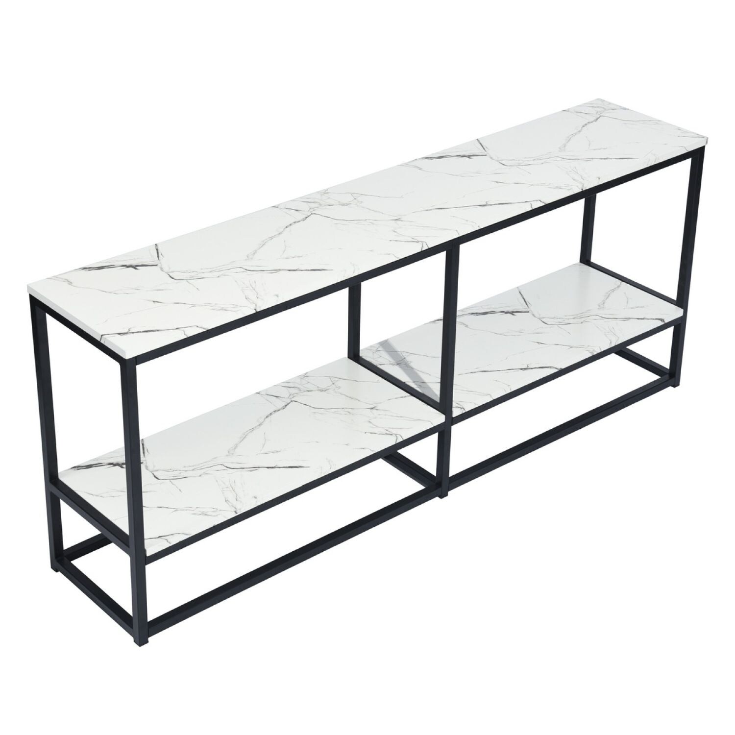 JASMODER W131470710 Dining-Sets - View #5