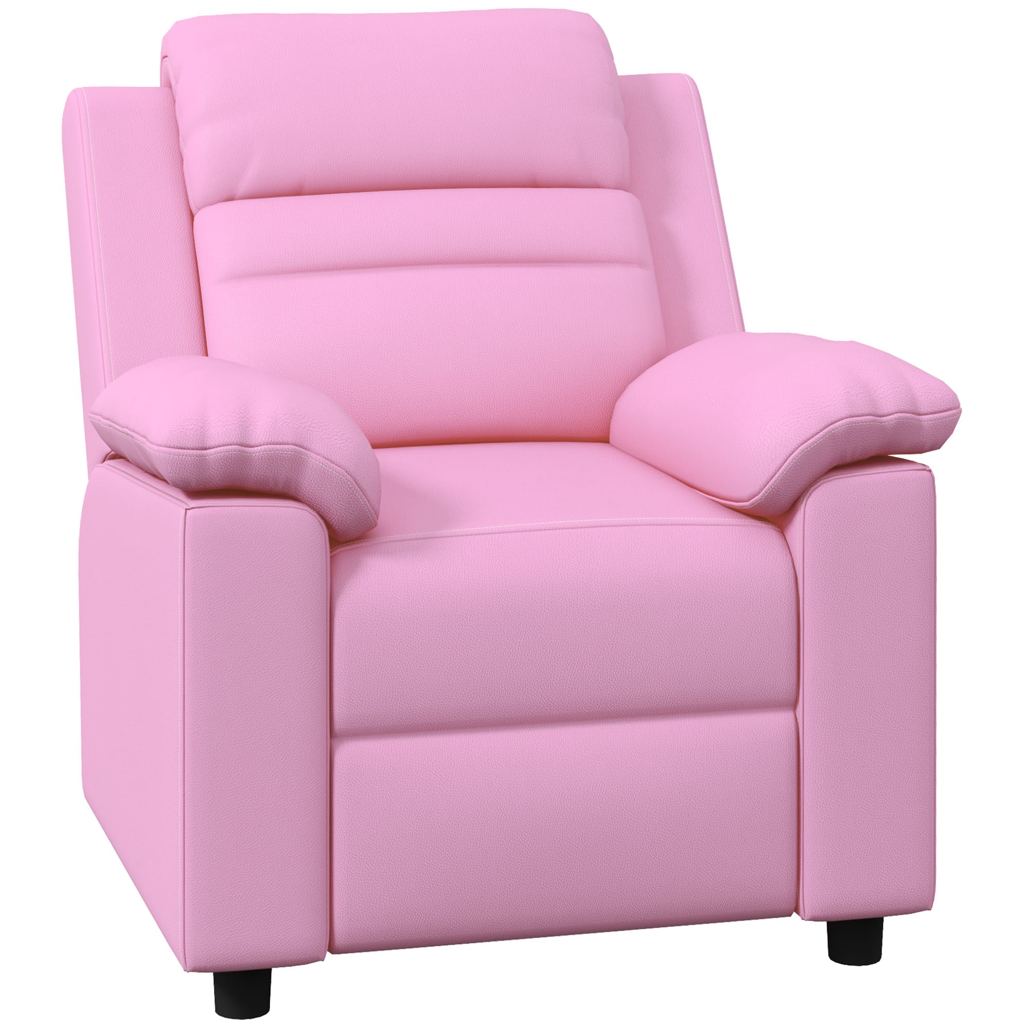 Sumyeg WF-MMEP-003 BEIGE recliners - View #2