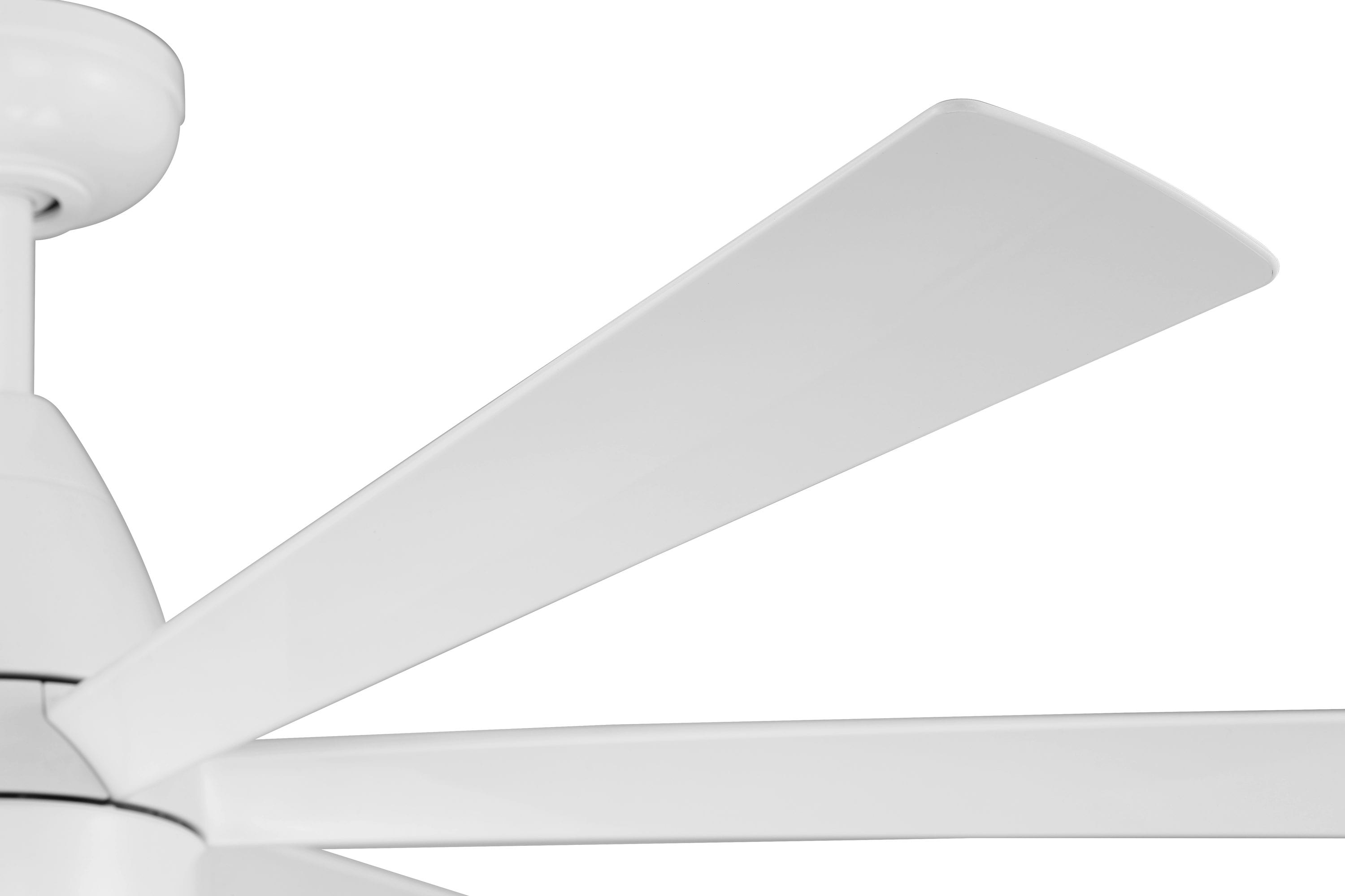 Craftmade QRK54W6 Ceiling-Fans - View #13