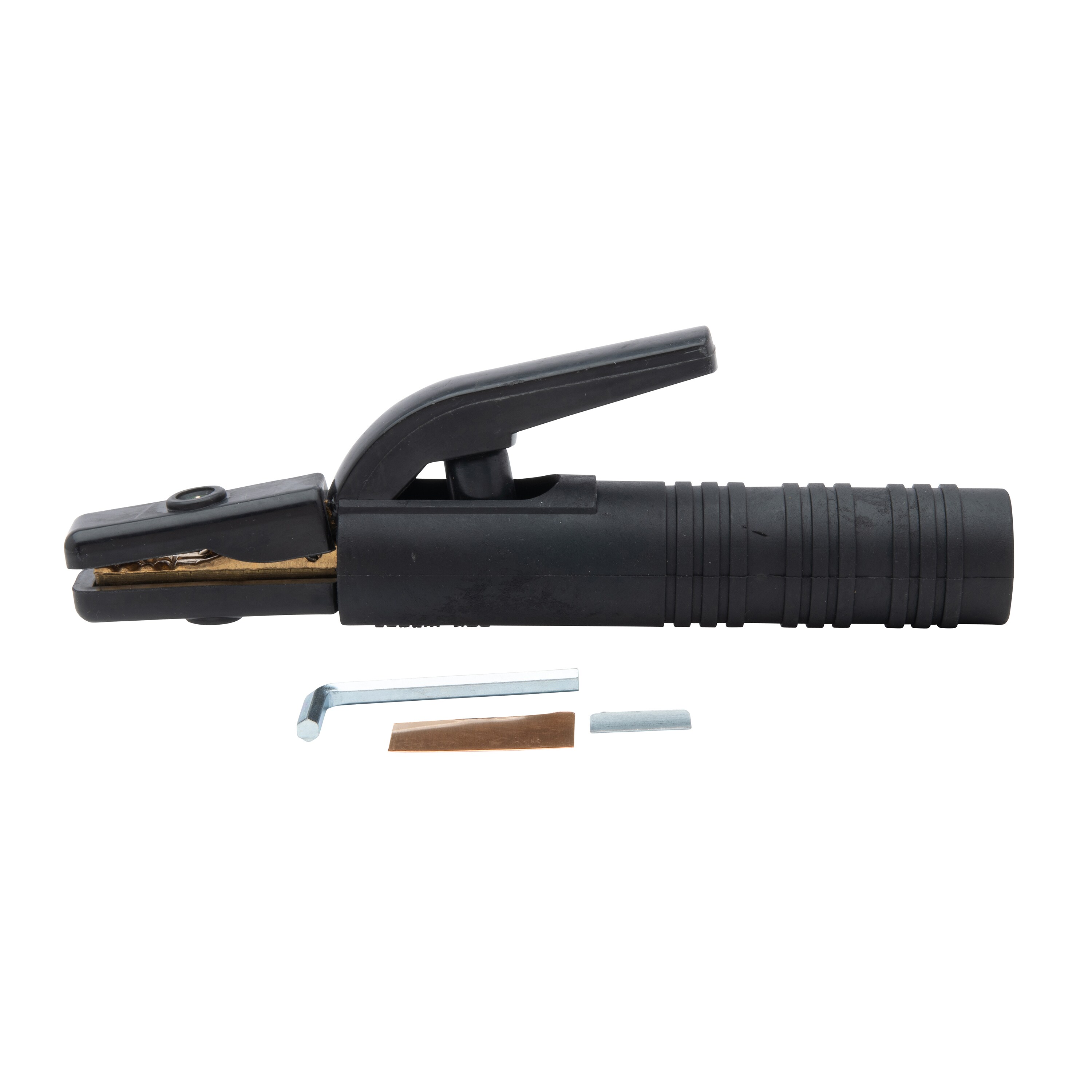 Lincoln Electric KH521 Electric-Welding-Accessories - View #6