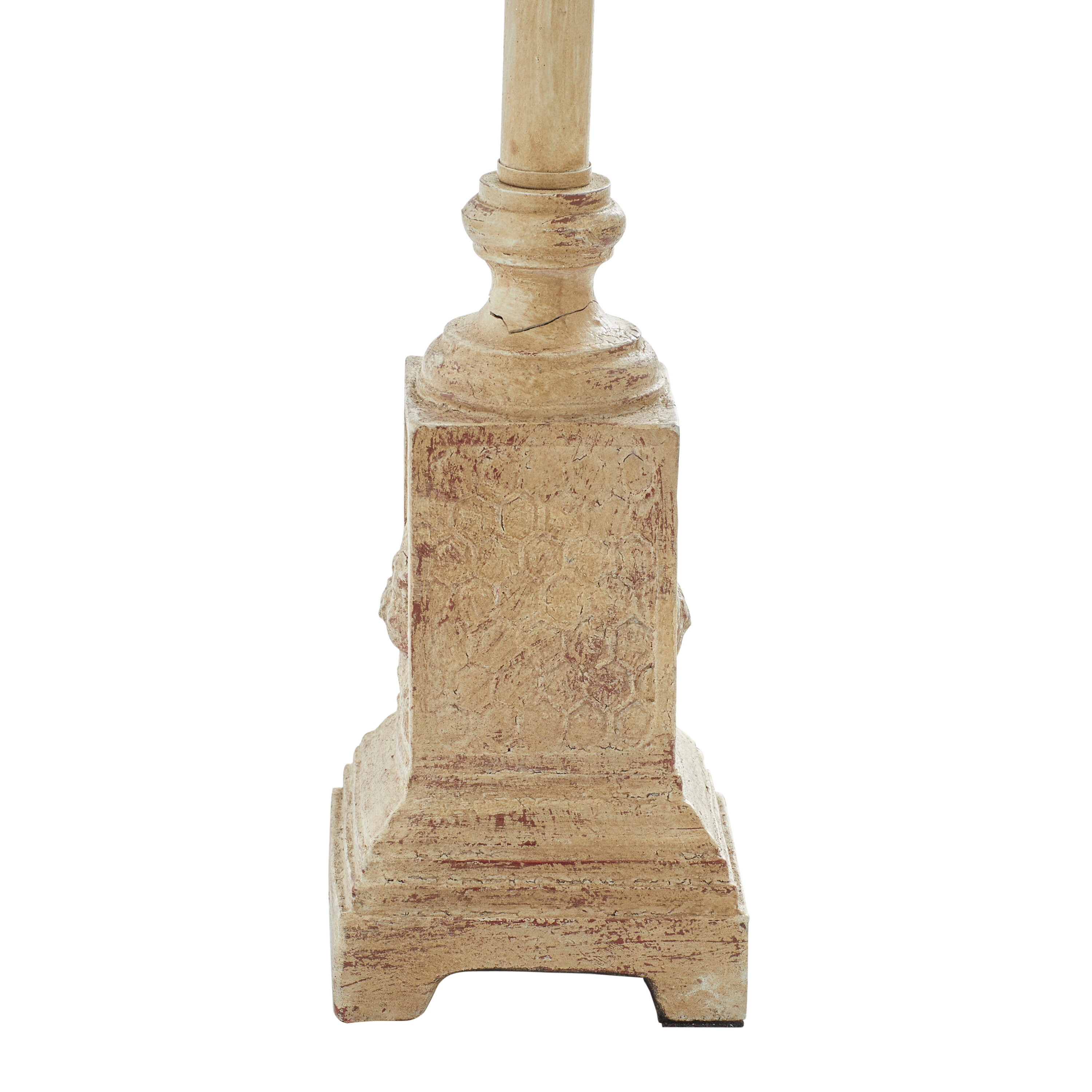 Grayson Lane 44934 Table-Lamps - View #5
