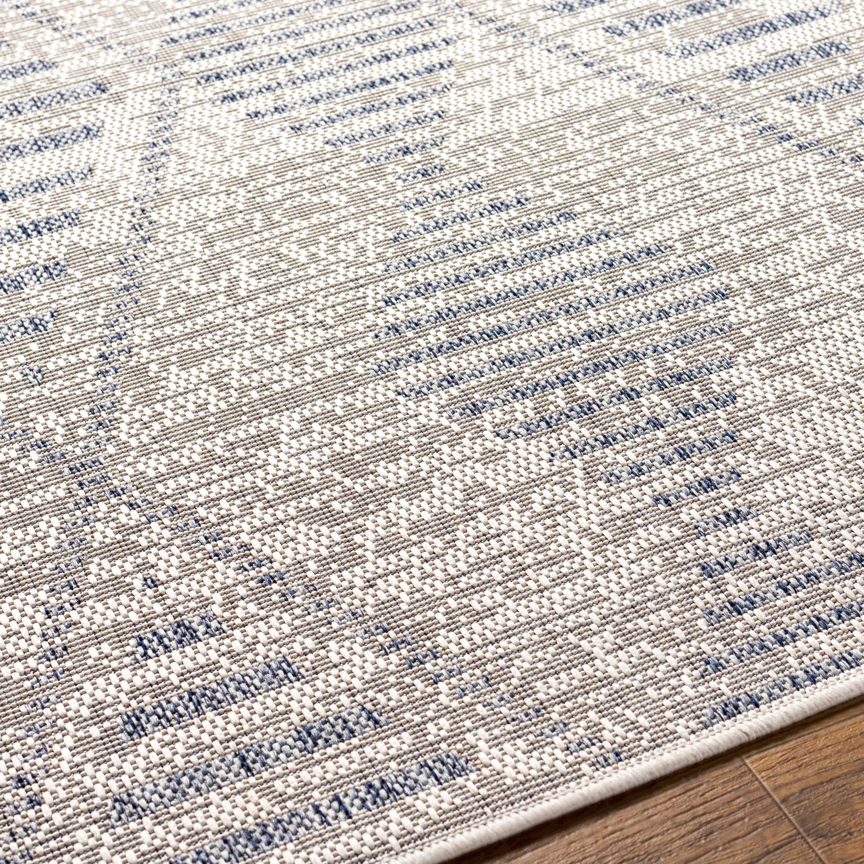 Livabliss TRG2349-679 rugs - View #5