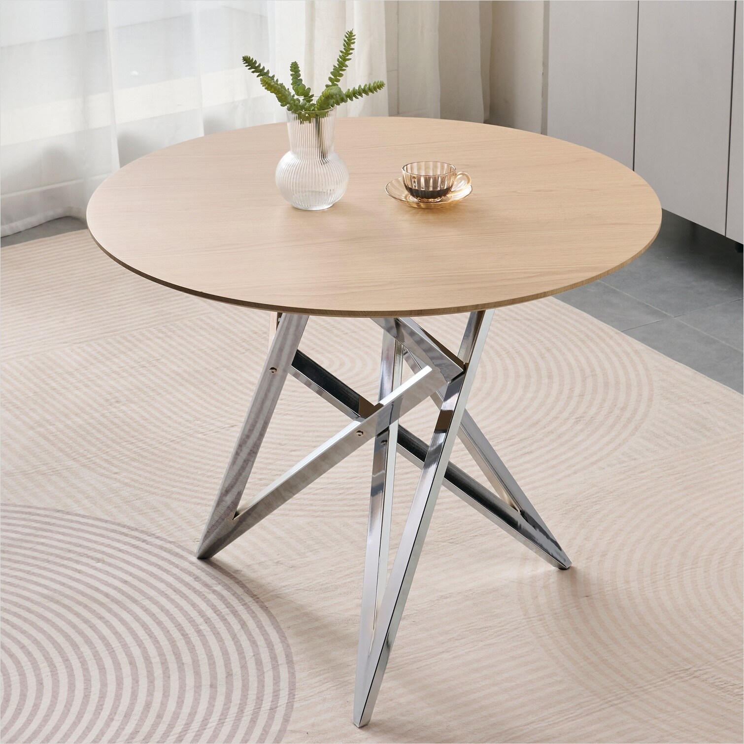 SunJet U26C9HN9BCWN Dining-Tables - View #4