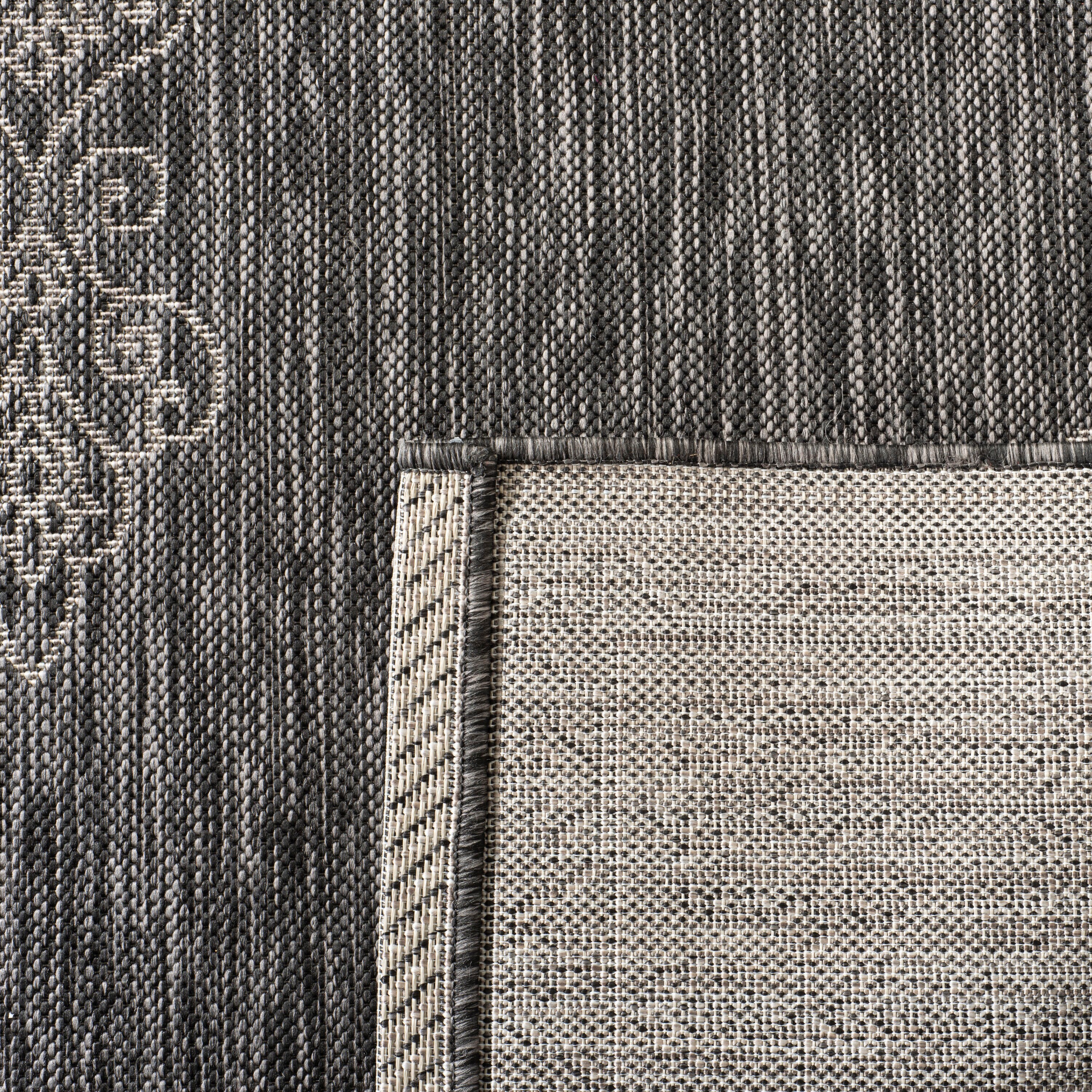 Safavieh CY8232-36621-7R rugs - View #4