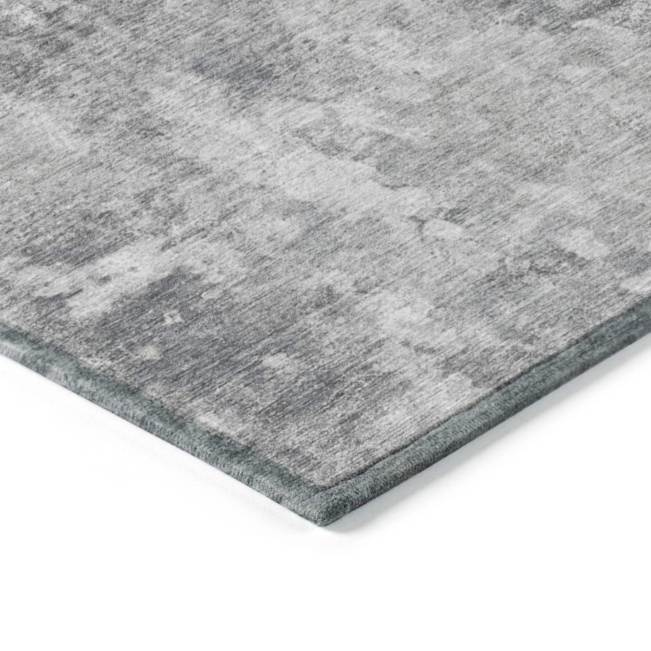 Addison Rugs ACN573GY8X10 rugs - View #4