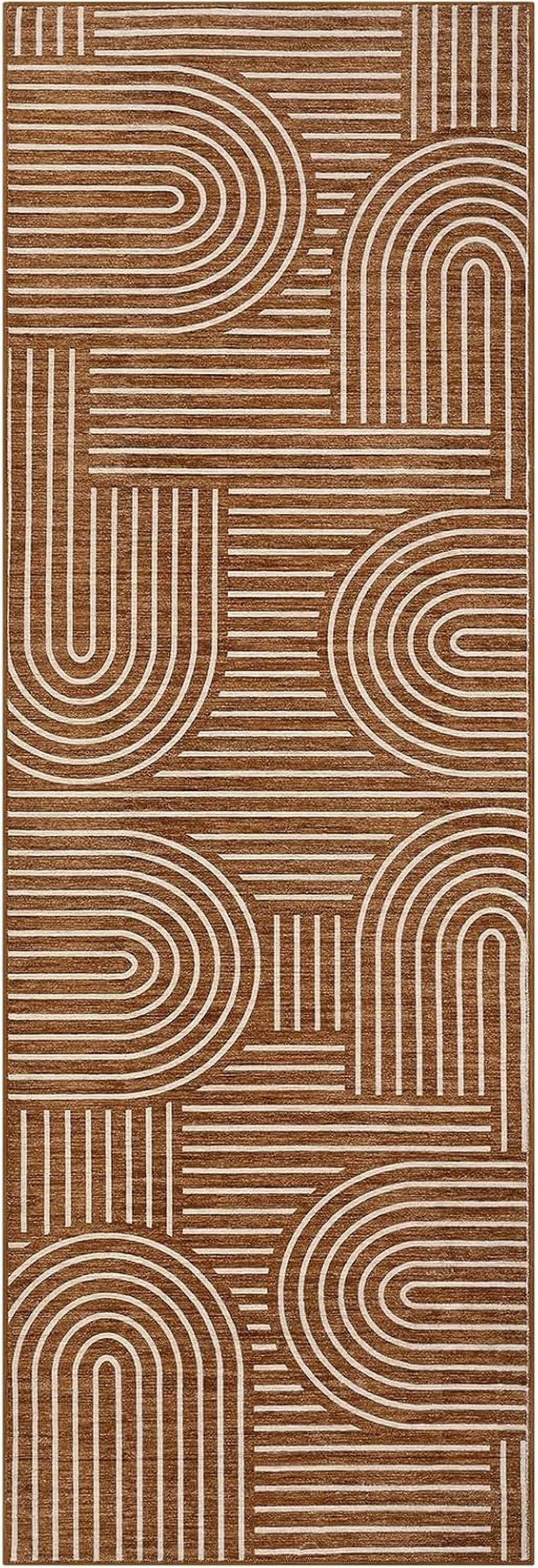 Assile XH260825232 rugs - View #4