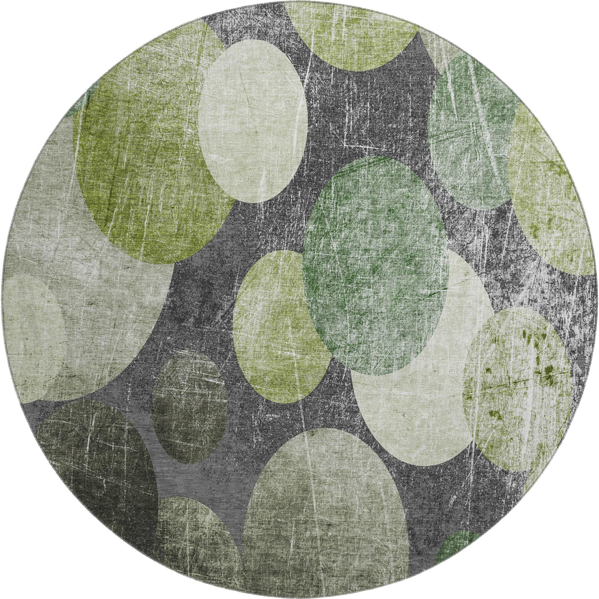 Addison Rugs AMF559IV8RO rugs - View #2