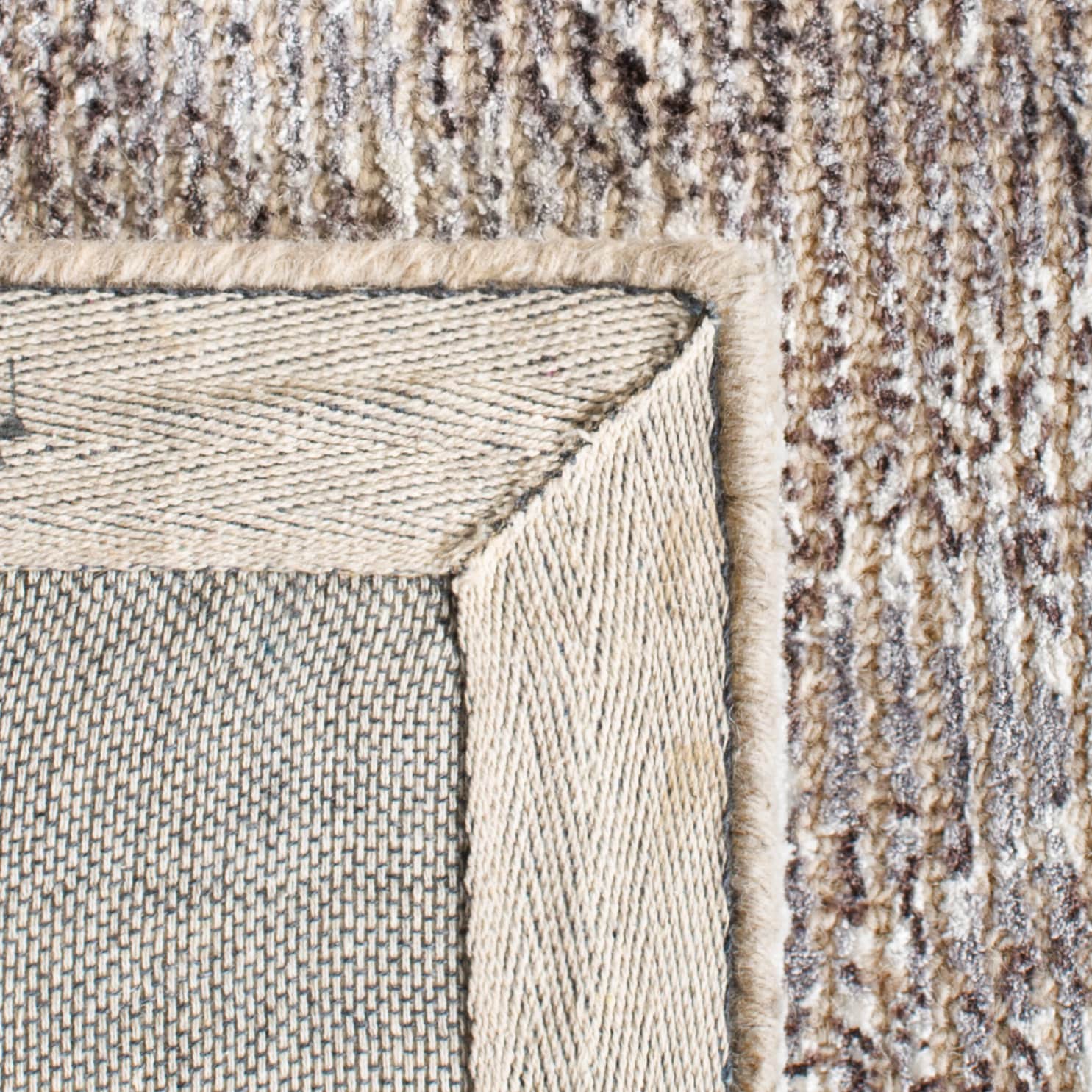 Safavieh MIR735G-28 rugs - View #3