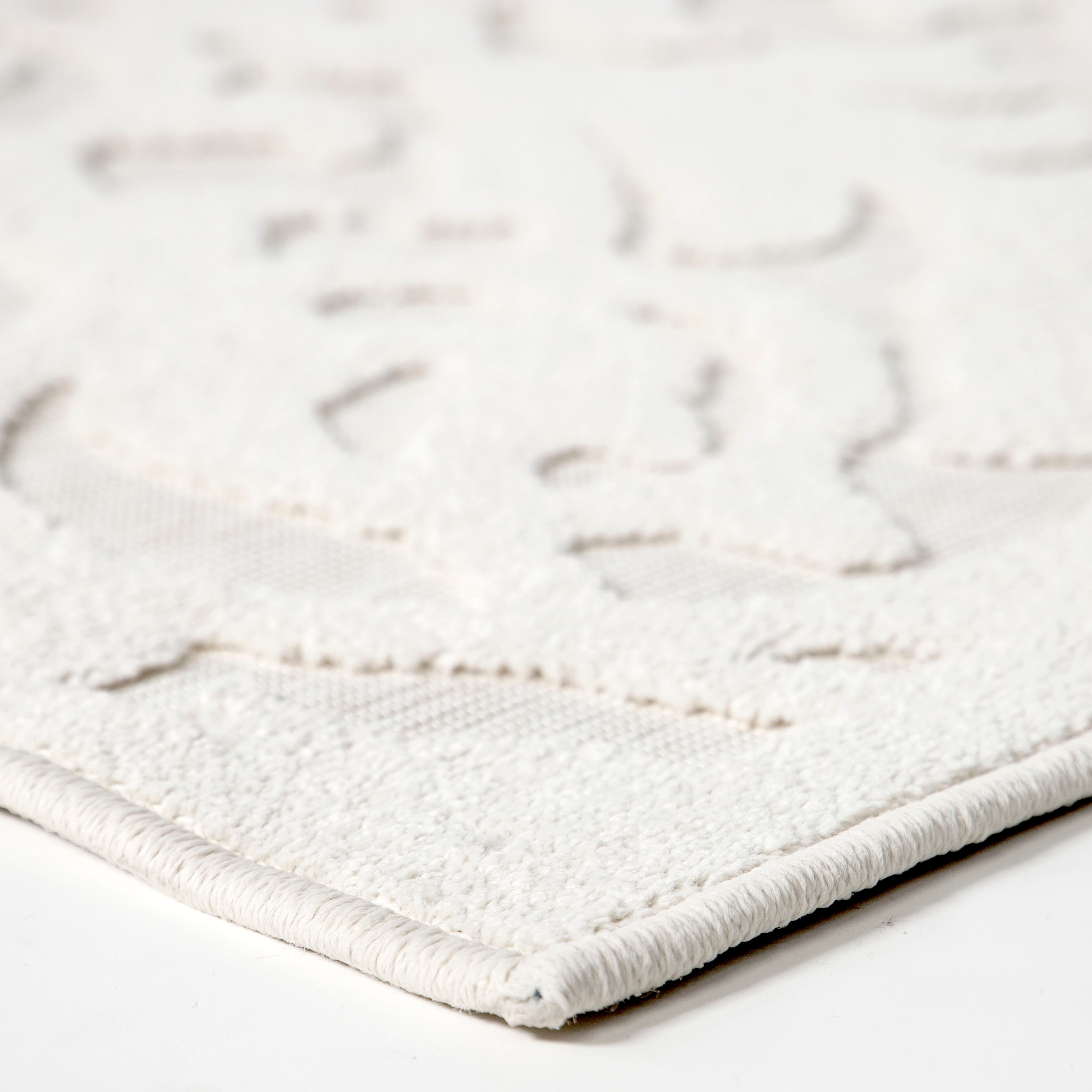 Orian Rugs 436204 rugs - View #11