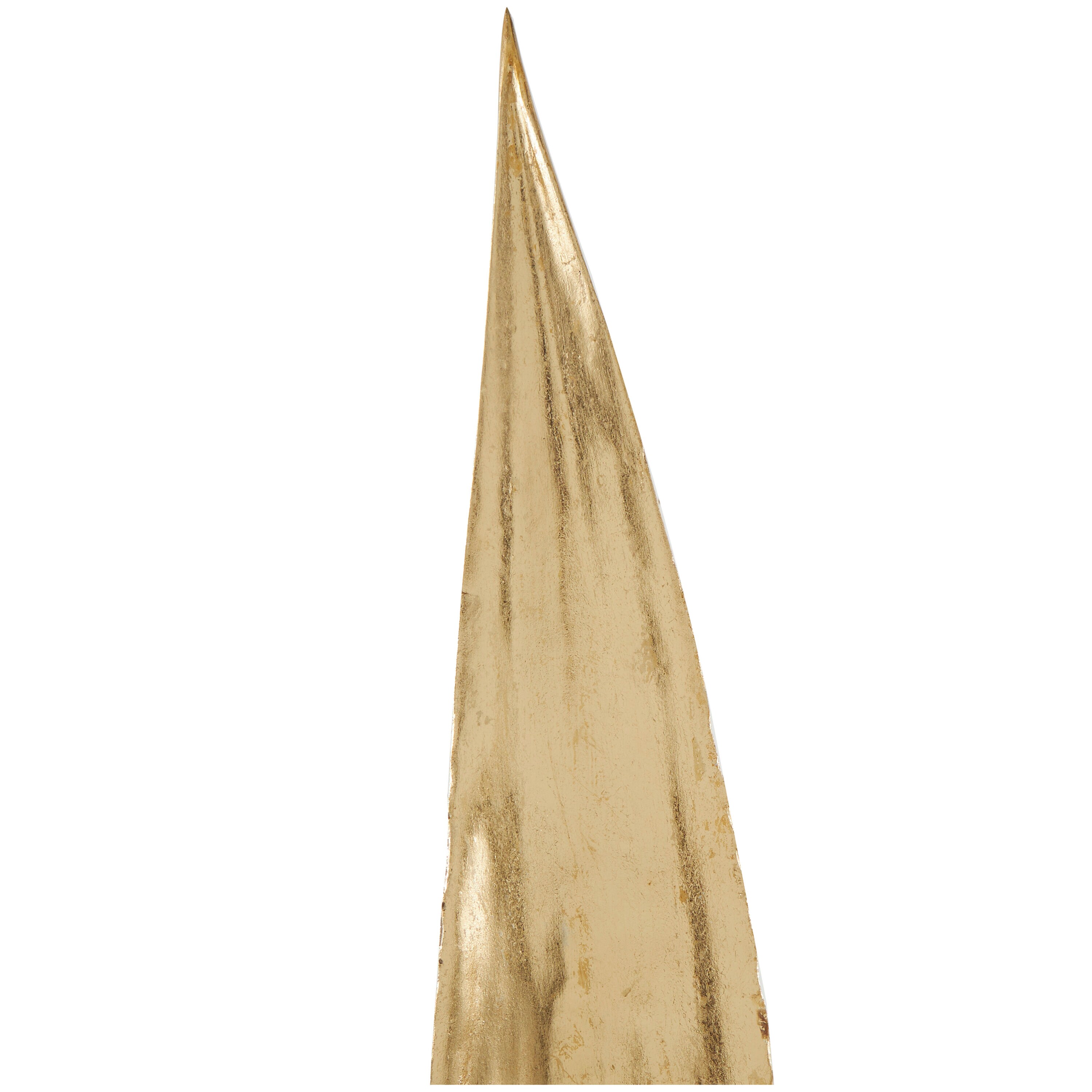 Grayson Lane 822092 Decorative-Accessories - View #4