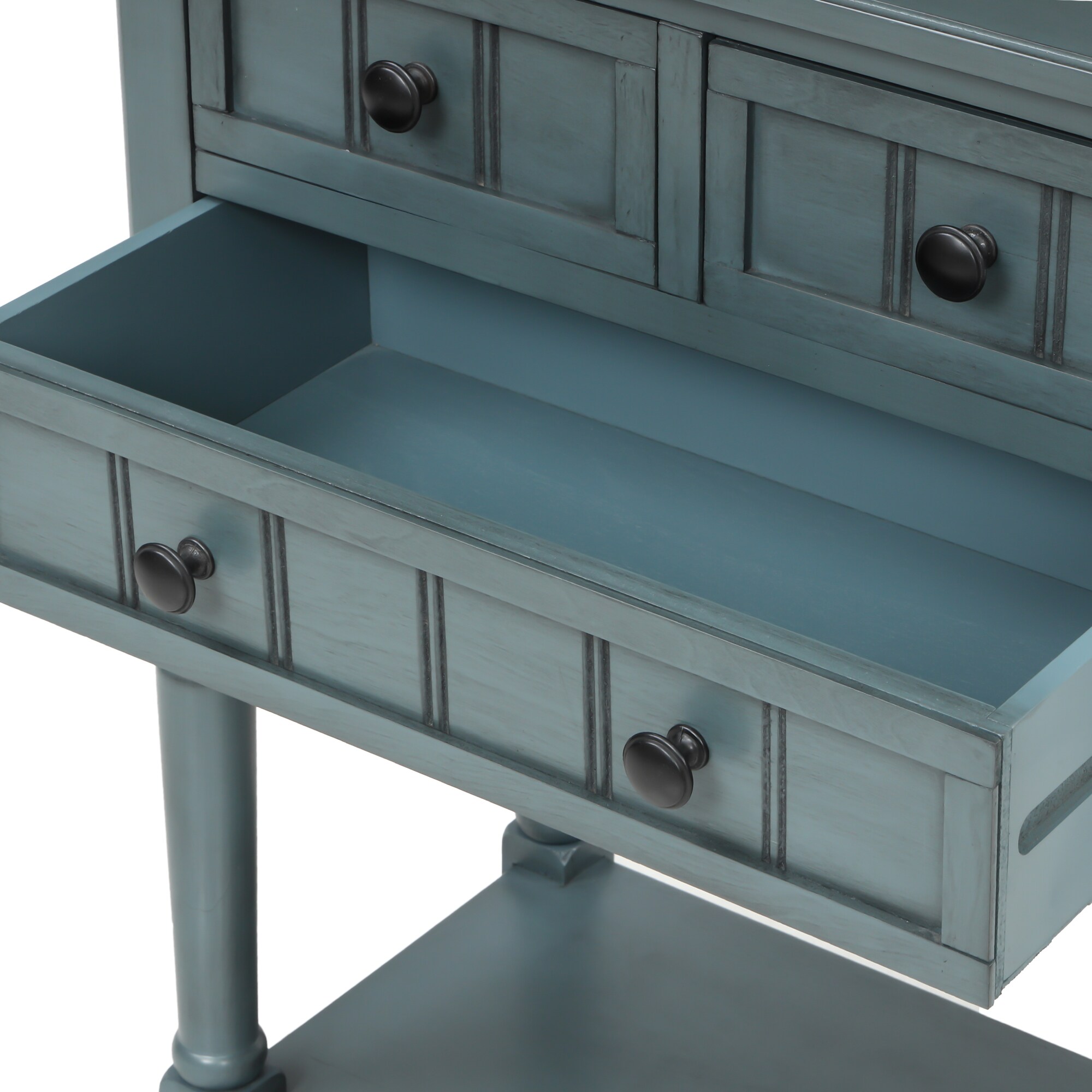 Siavonce XH46AAM Console-Sofa-Tables - View #11