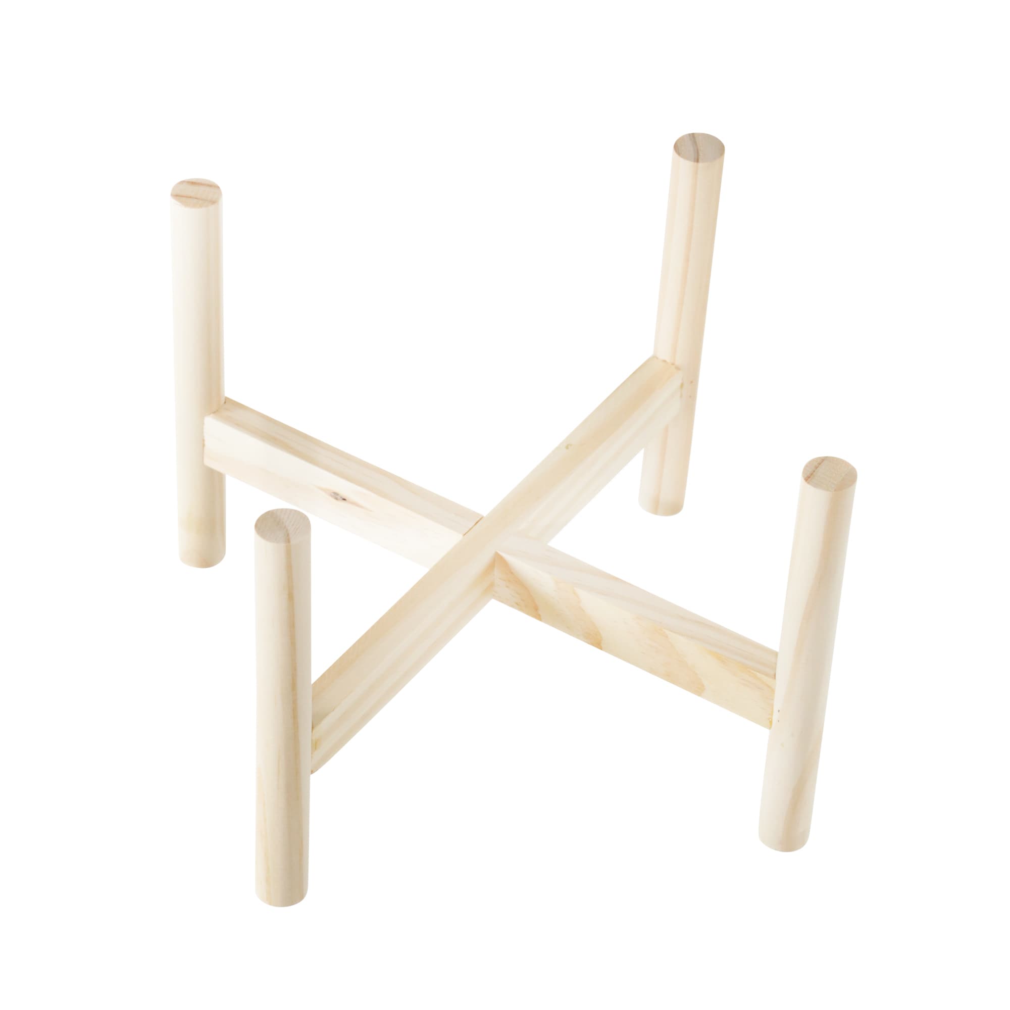 Sagebrook Home 15072-01 Planter-Window-Box - View #4