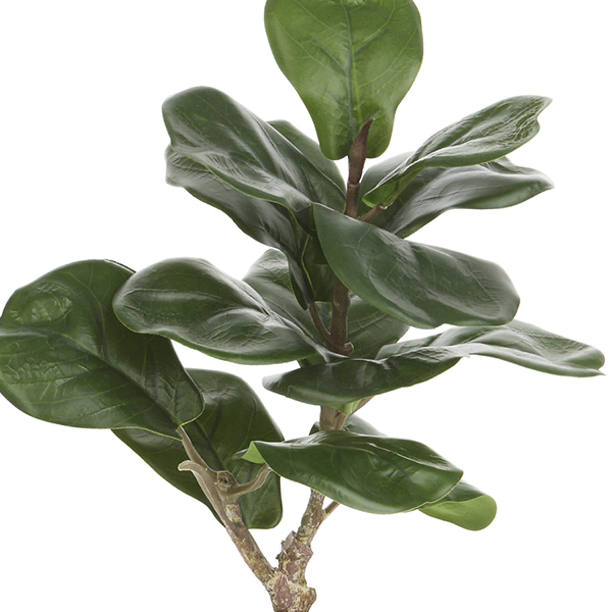 Allstate Floral LPF192-GR Artificial-Plants-Trees - View #3