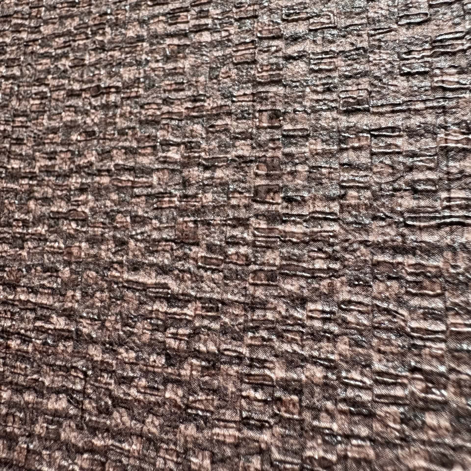 Veer Decor 8385-AD5 wallpaper - View #7