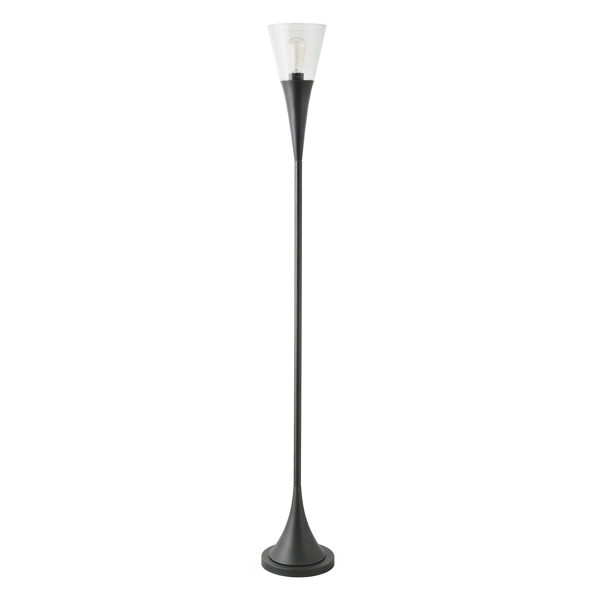 Hailey Home FL0145 floorlamps - View #9