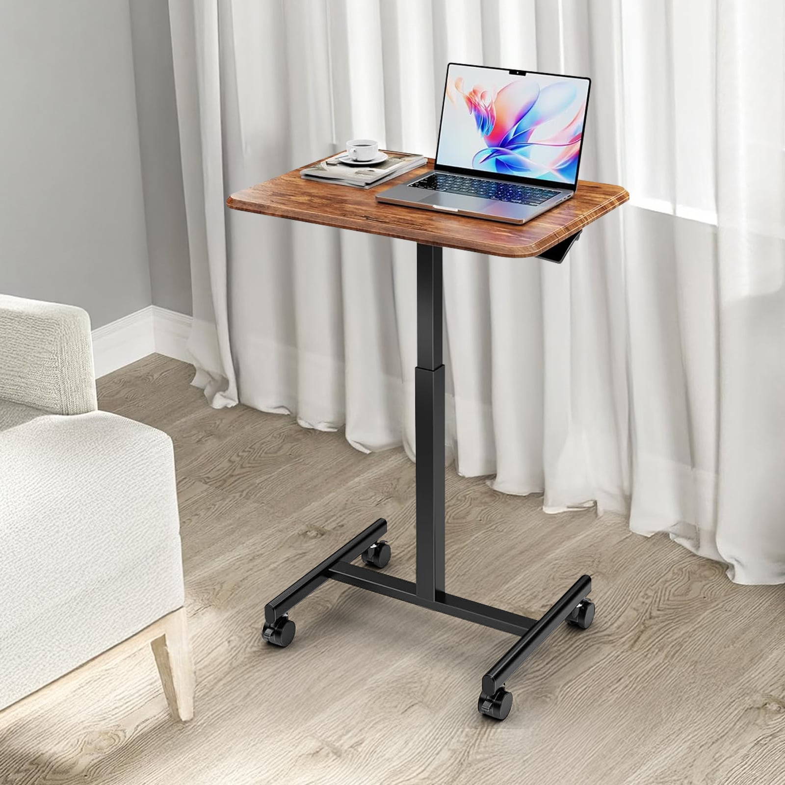 Flynama L-P269401 desks - View #7