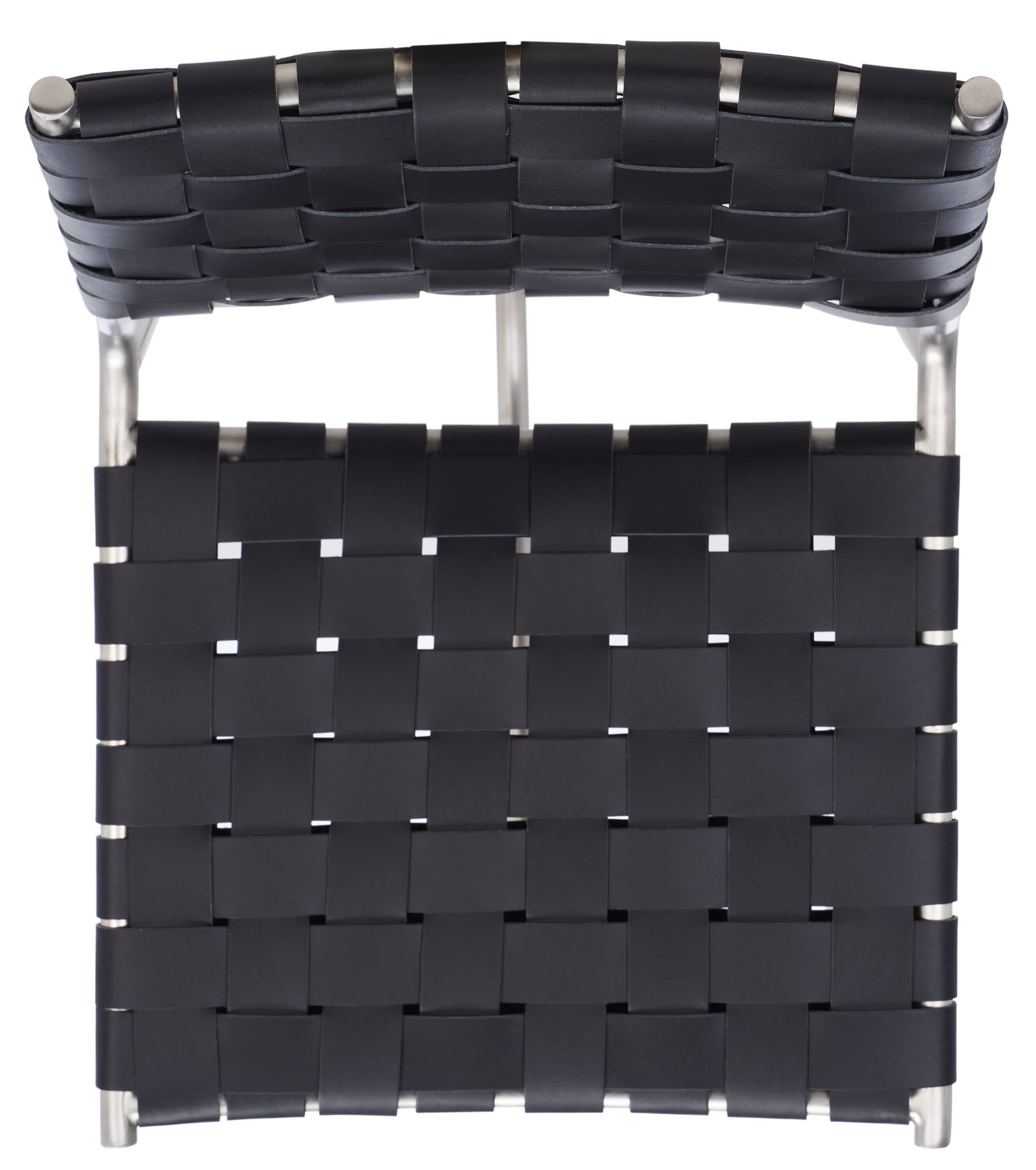 Safavieh BST3011E stools - View #5