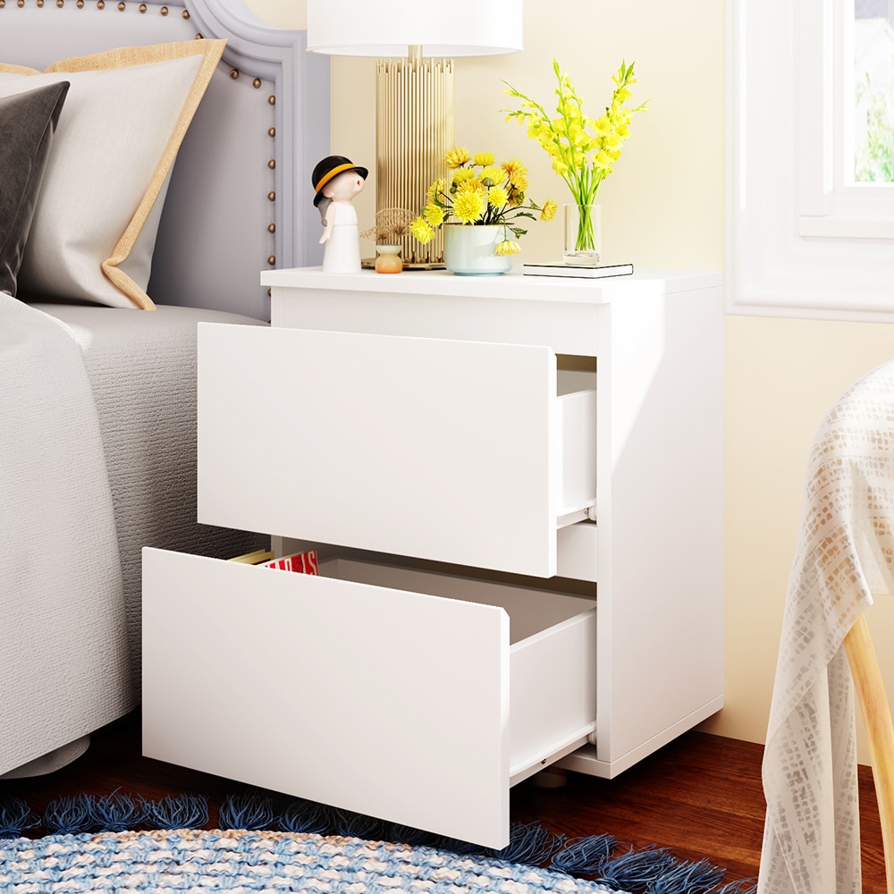  V-KF200150-01 nightstands - View #4