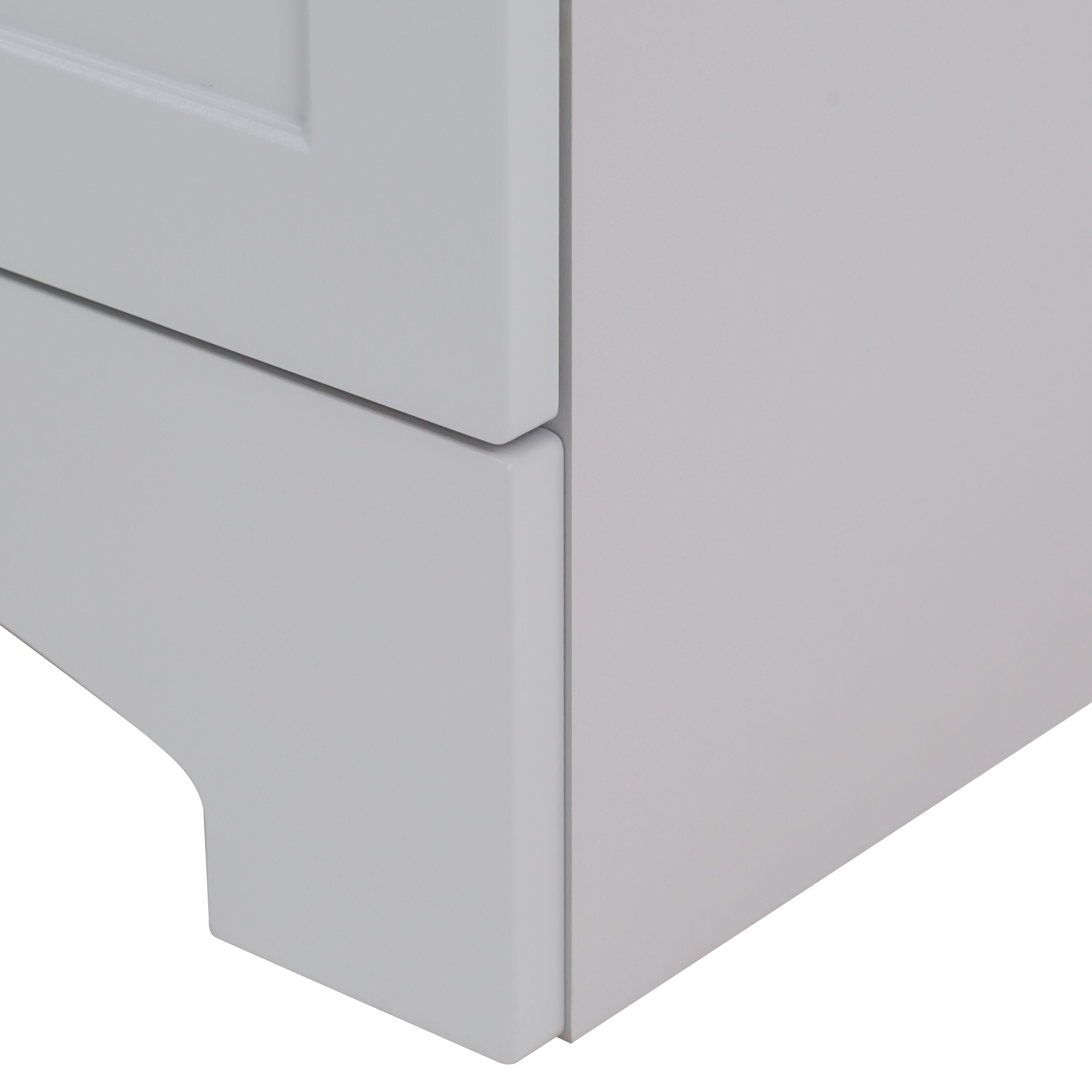 Diamond NOW C24W30315 Bath-Vanity-Combo - View #14