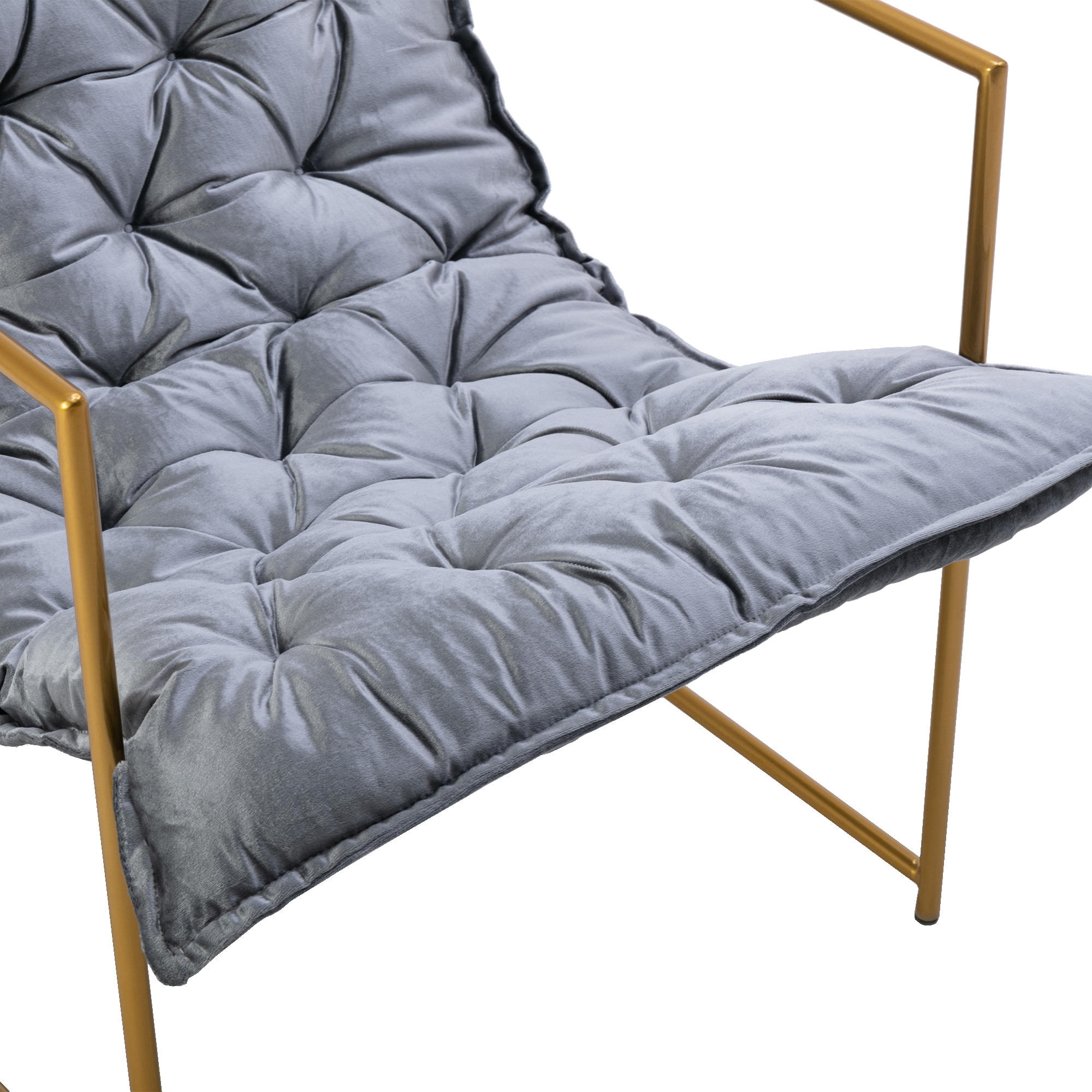Clihome WF-HFSN-101G chairs - View #6