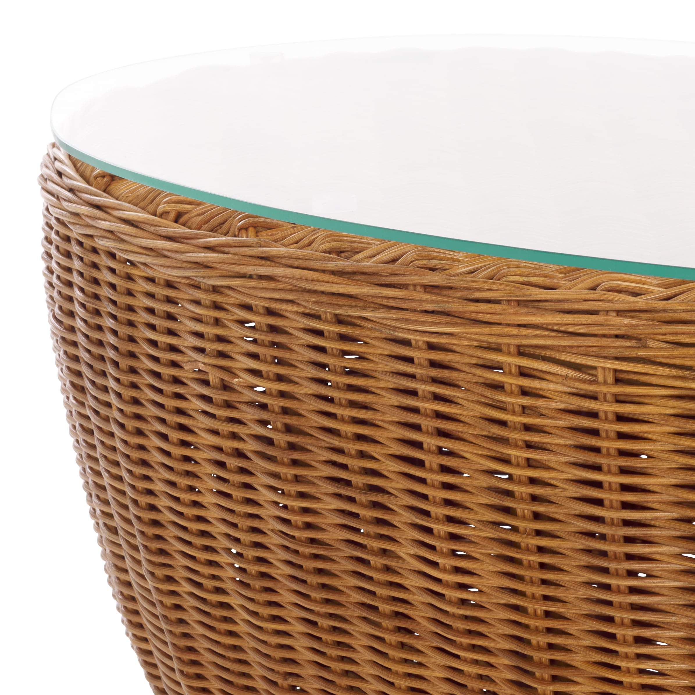 Safavieh CWK3012A Coffee-Tables - View #3