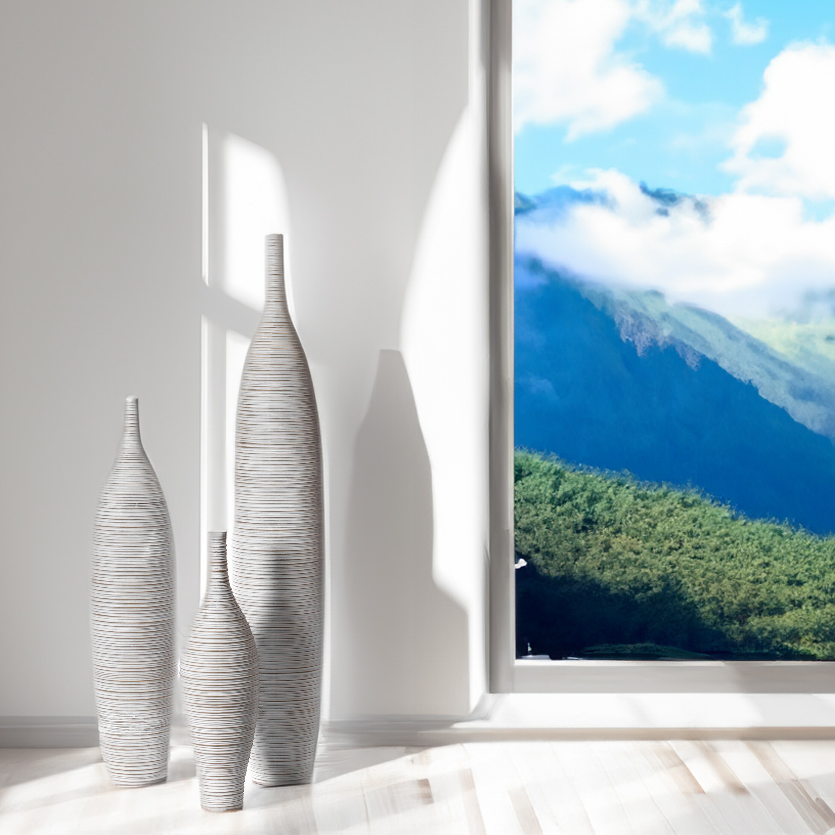 Uniquewise QI004177.3 Decorative-Accessories - View #7