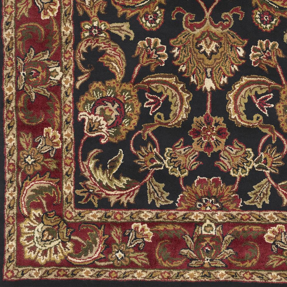 Surya A108-811 rugs - View #3