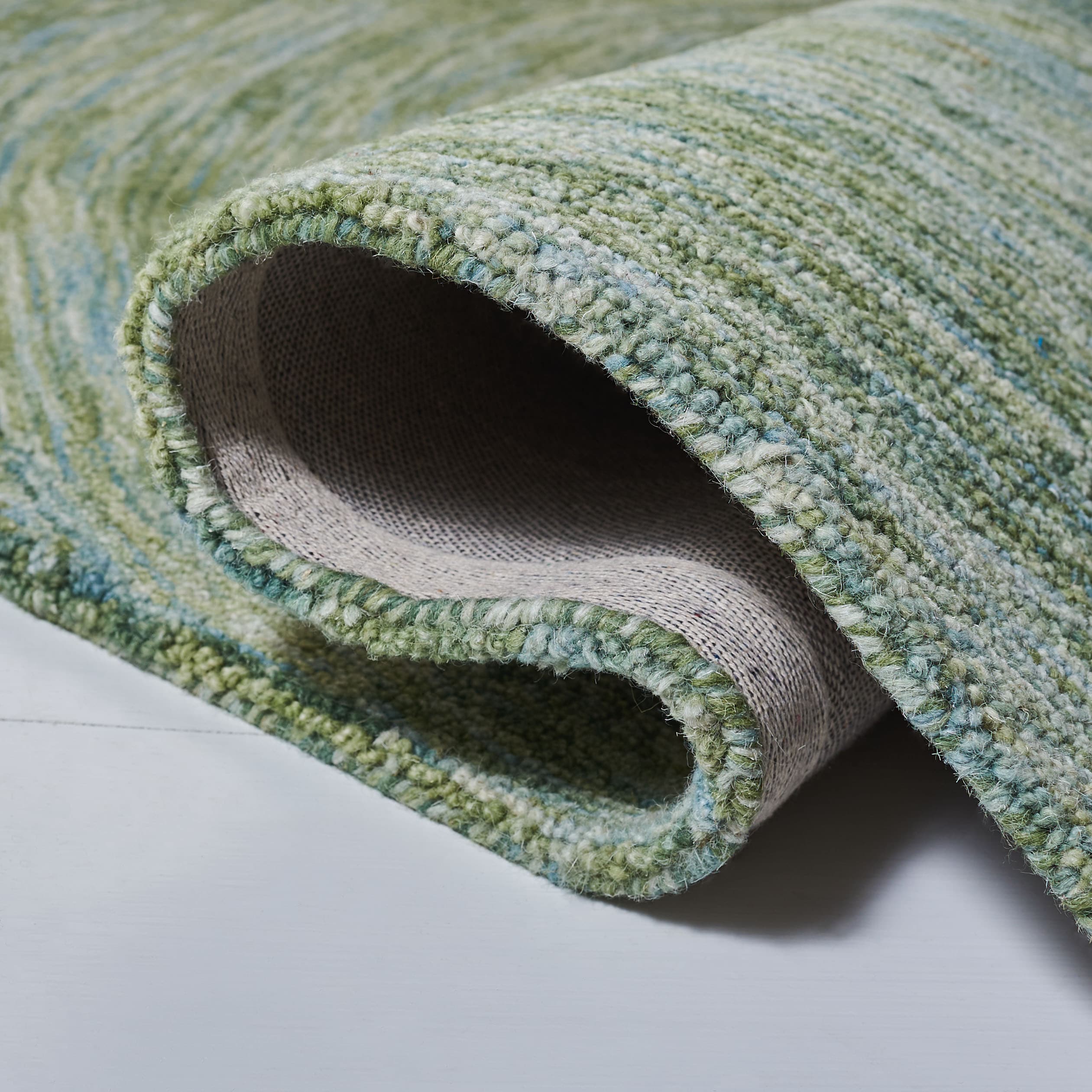 Safavieh IKT633W-28 rugs - View #6