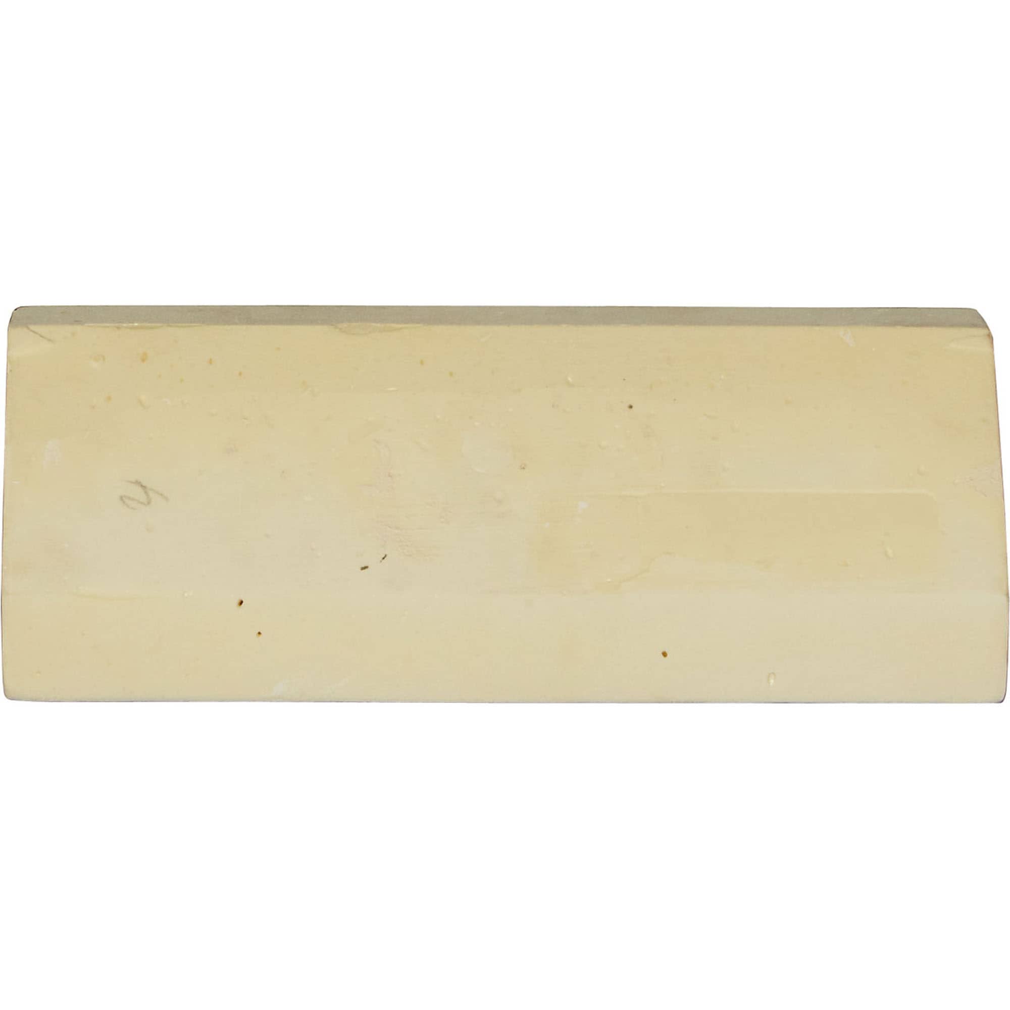 Ekena Millwork MDB04X04AS Moulding-Blocks - View #4