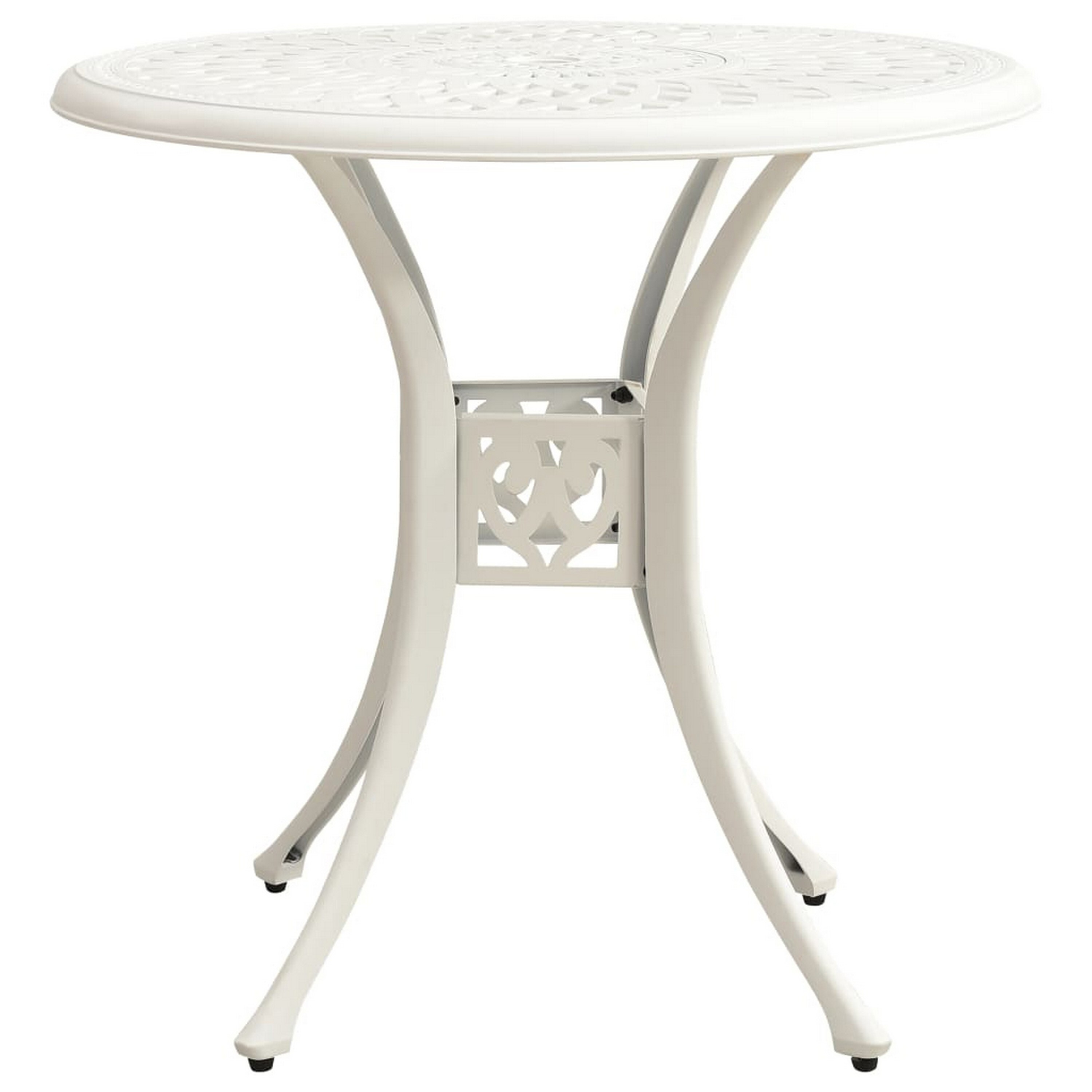 Benzara BM326389 Patio-Dining-Sets - View #4