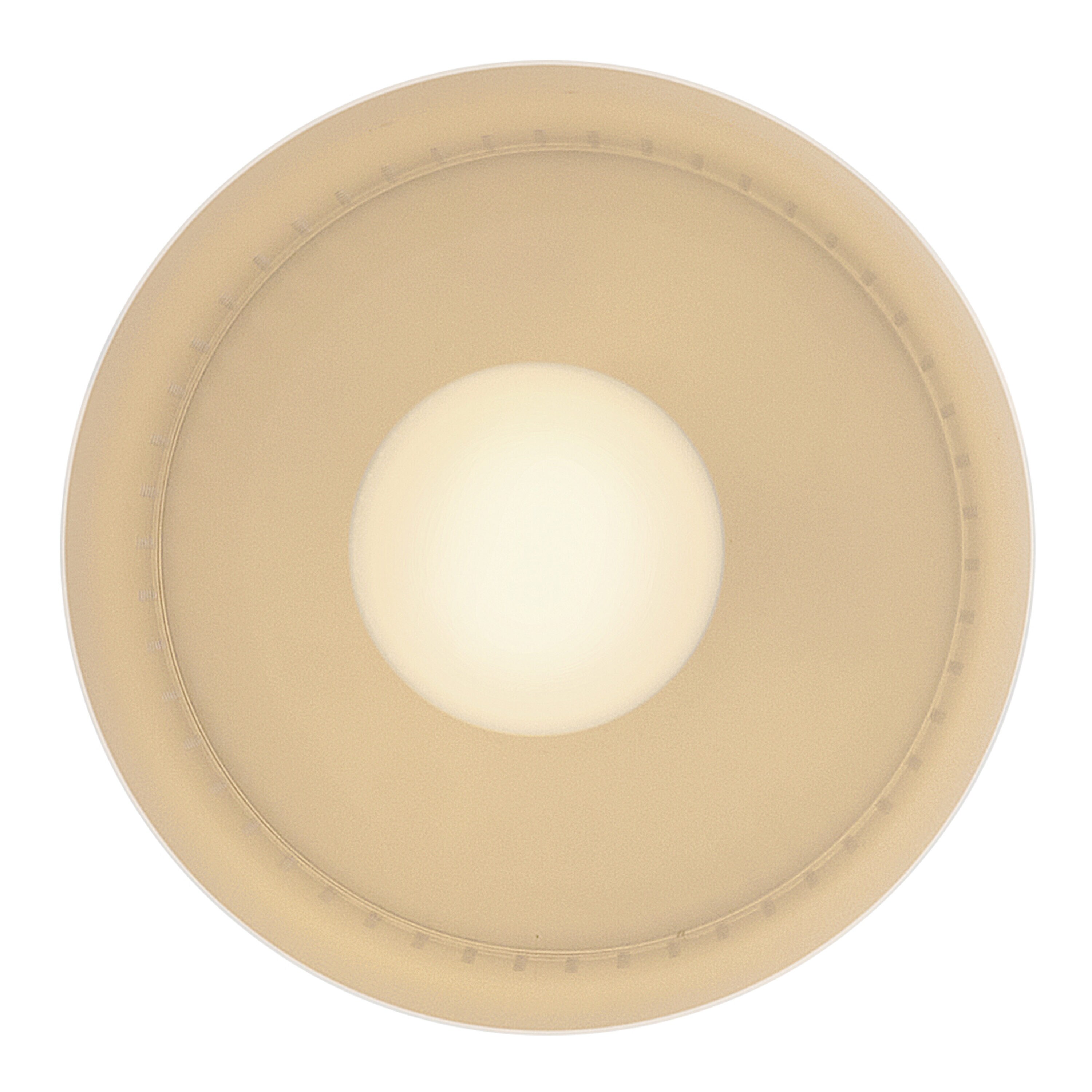 Lark 83687LCB-SO Pendant-Lights - View #4