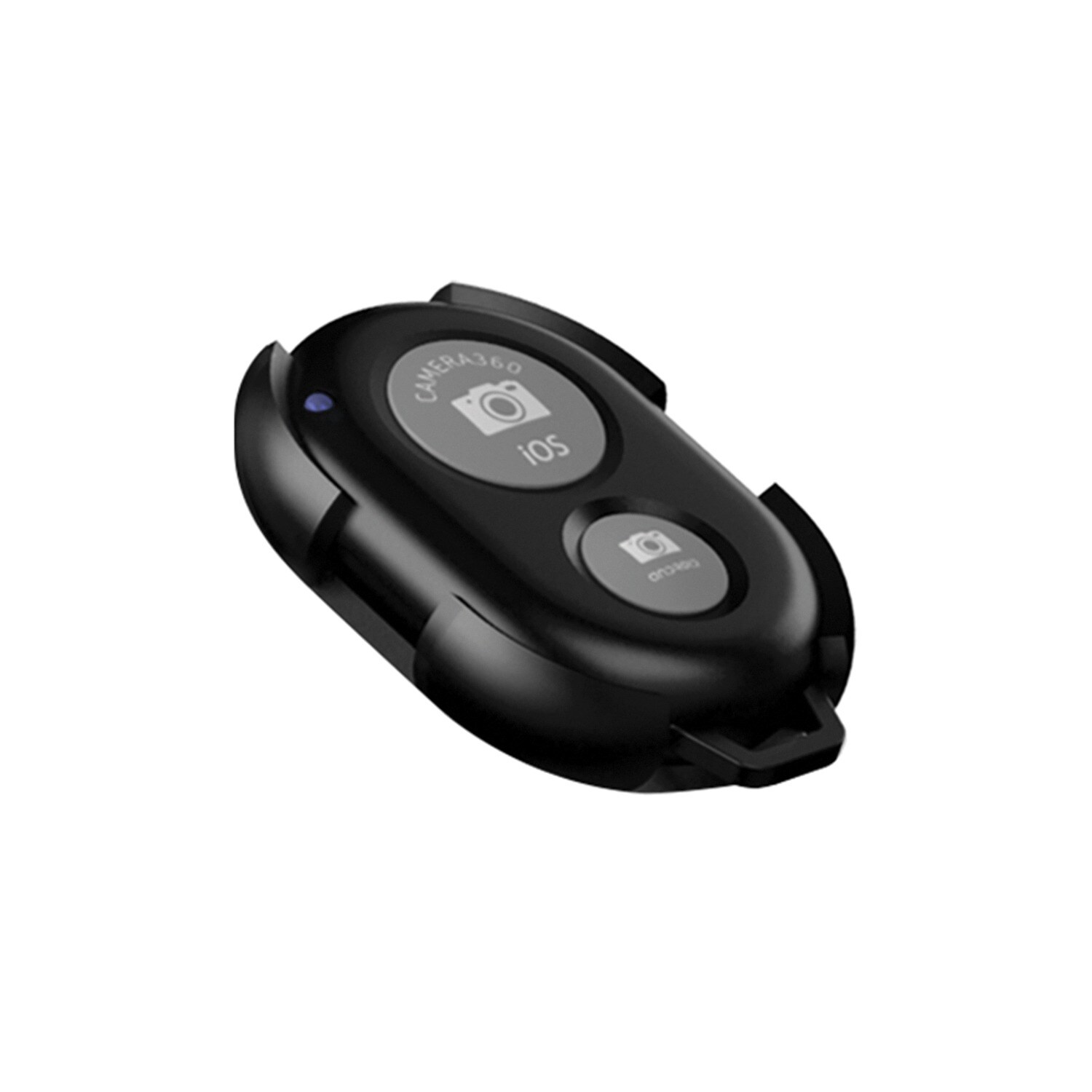Cygnett CYG3538VCSLR Smartphone-Camera-Accessories - View #2