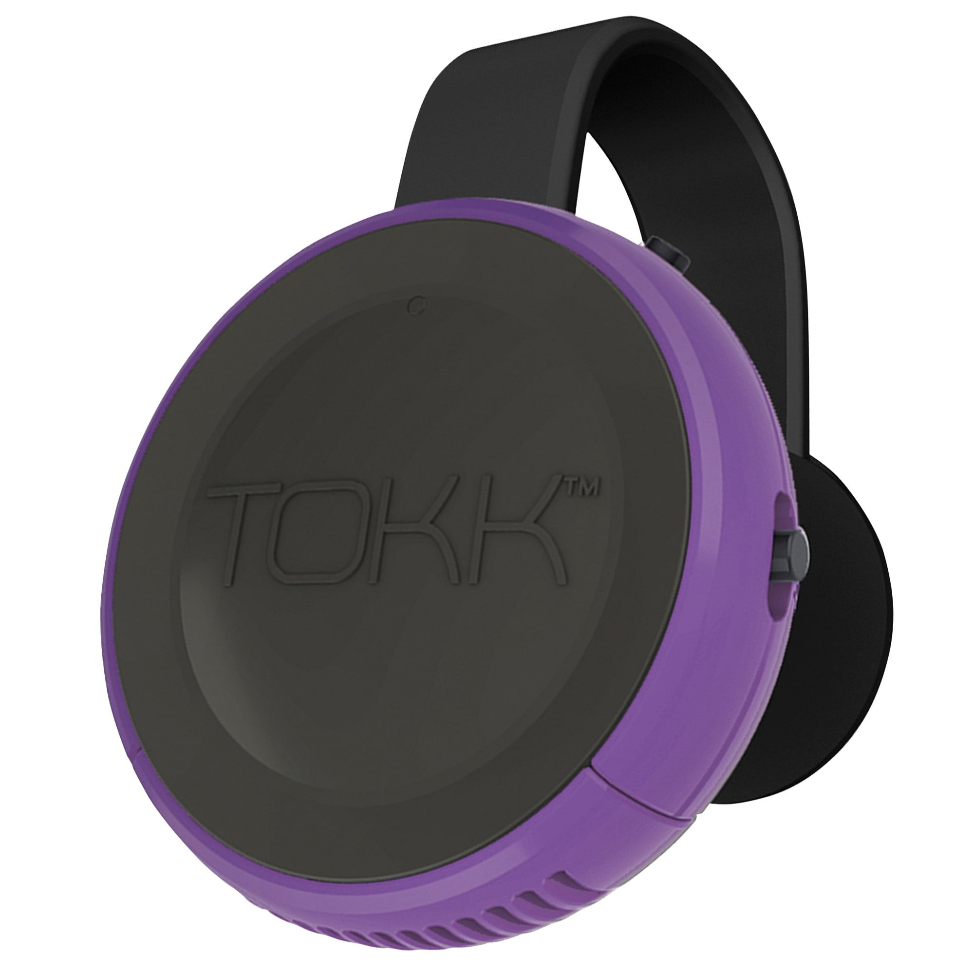 Tokk PDTTOKK5LILAC Portable-Speakers - View #8