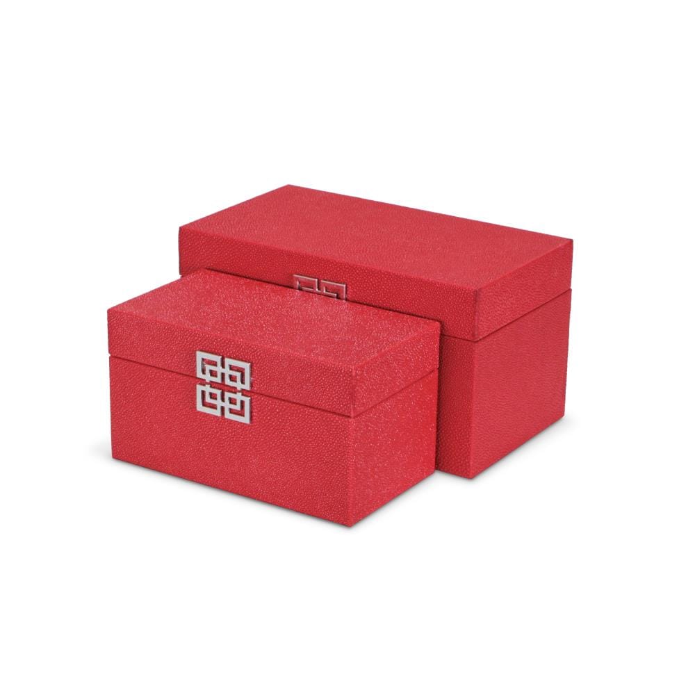 Cheung's FP-3981-2R Decorative-Accessories - View #5