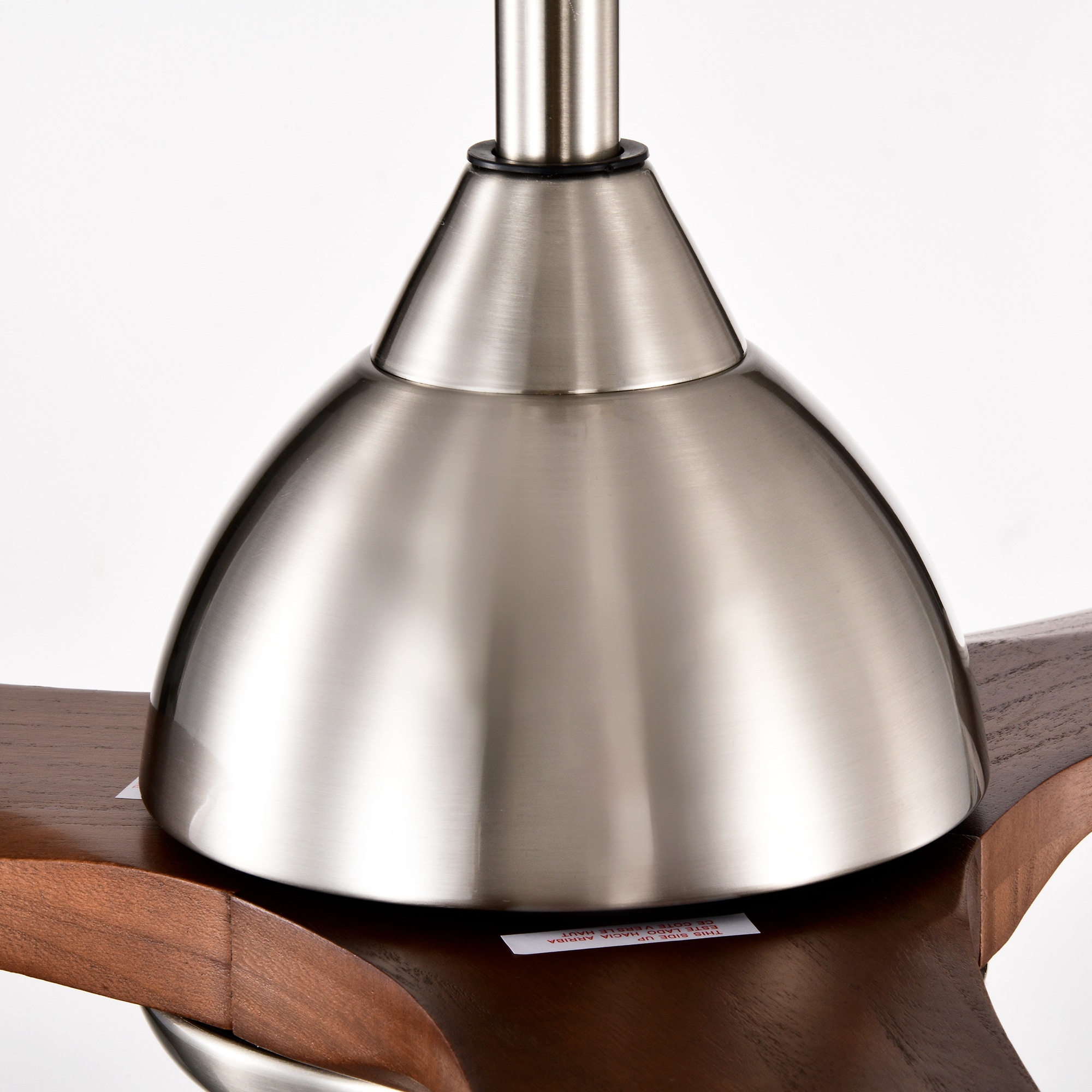 WELLFOR GB-563PL Ceiling-Fans - View #15