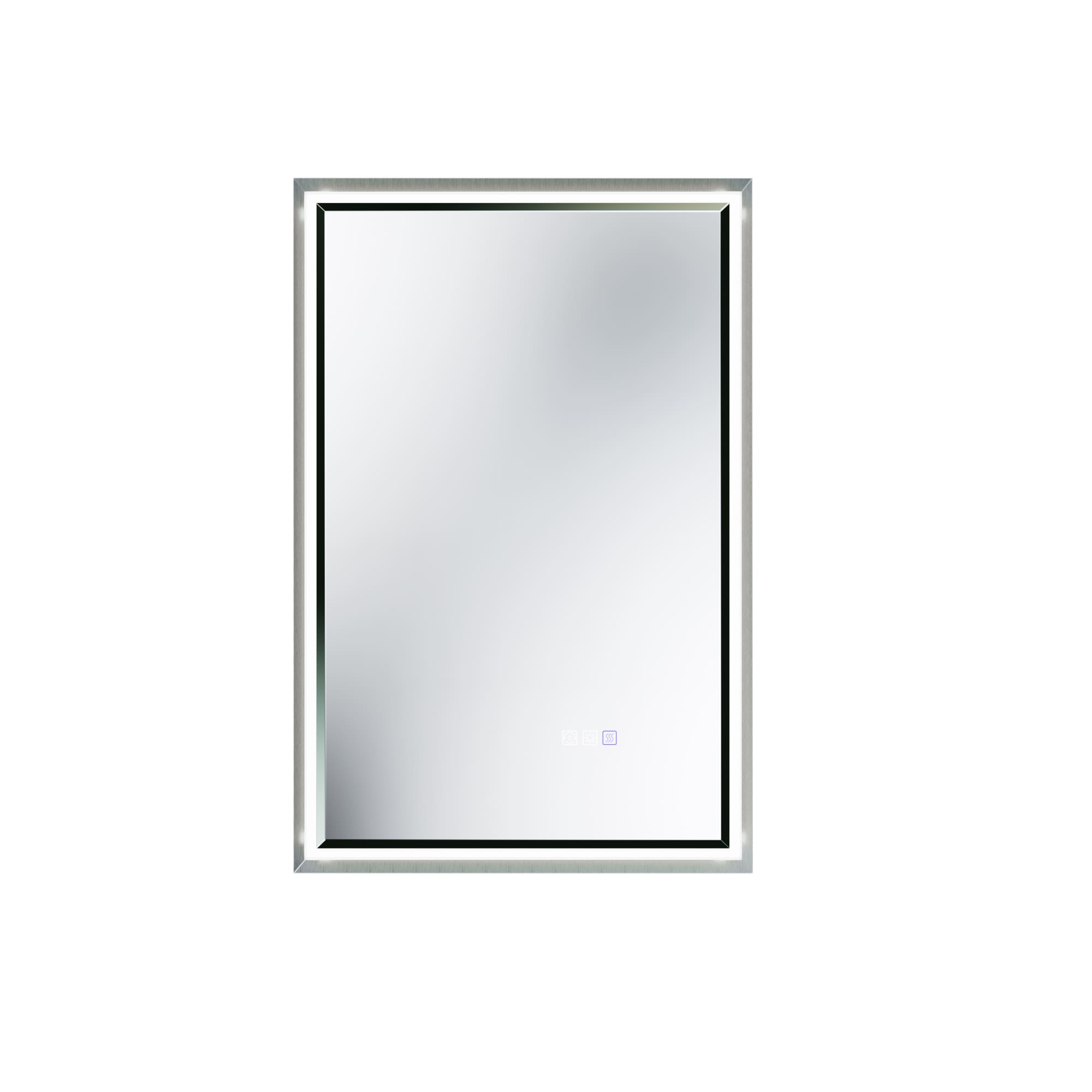 Poinic CEXMR-2234BN-V20  - View #7