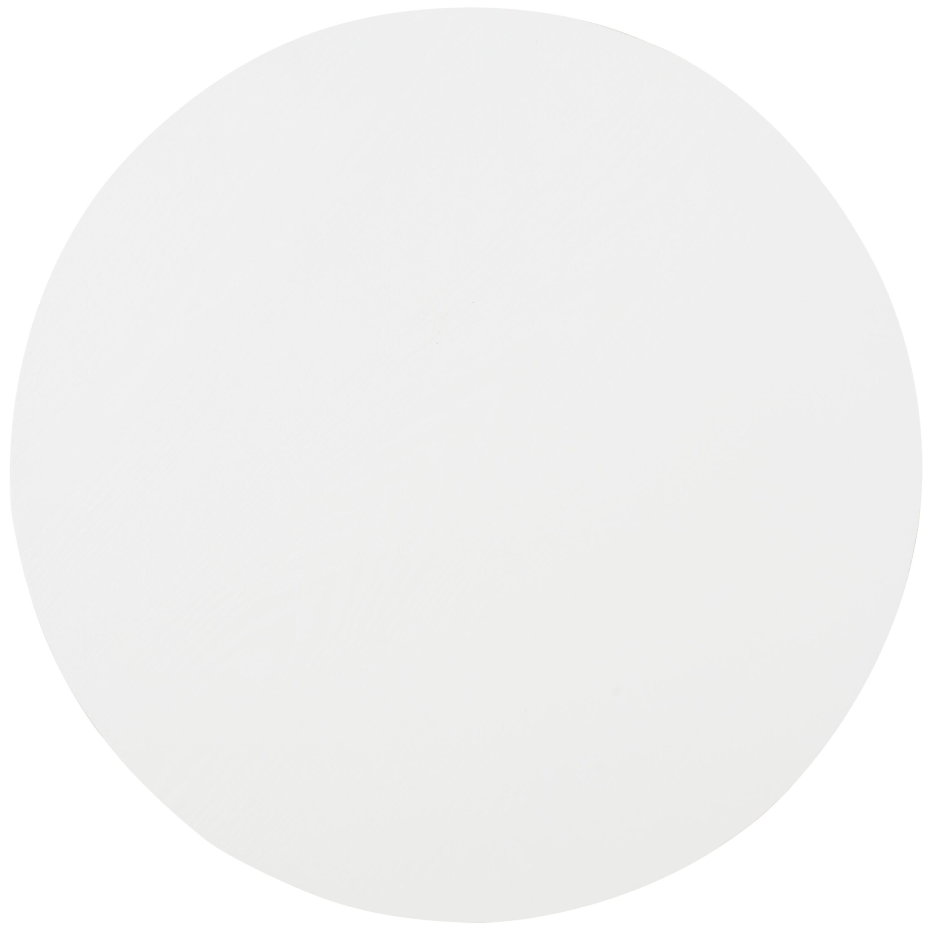 Safavieh COF9704B Coffee-Tables - View #10