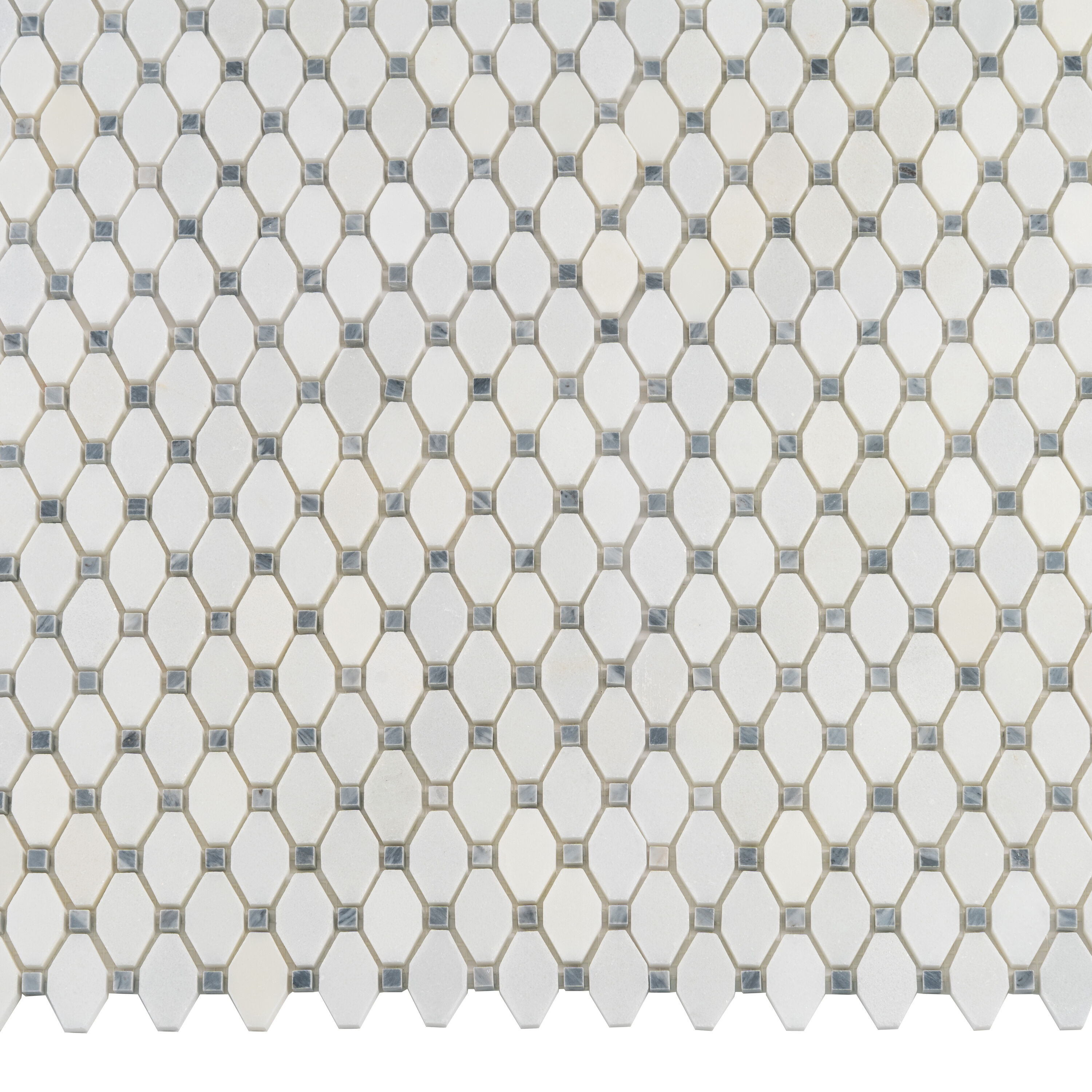 Apollo Tile APLDC99G20EC11SAMPLE Tile-Samples - View #8
