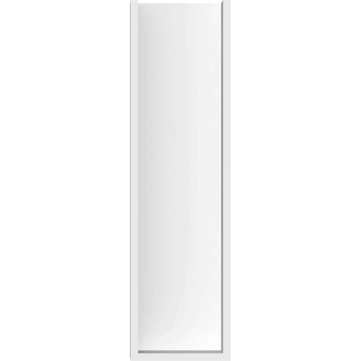 Ekena Millwork OUTP05X14X18MRC01 outlookers - View #4