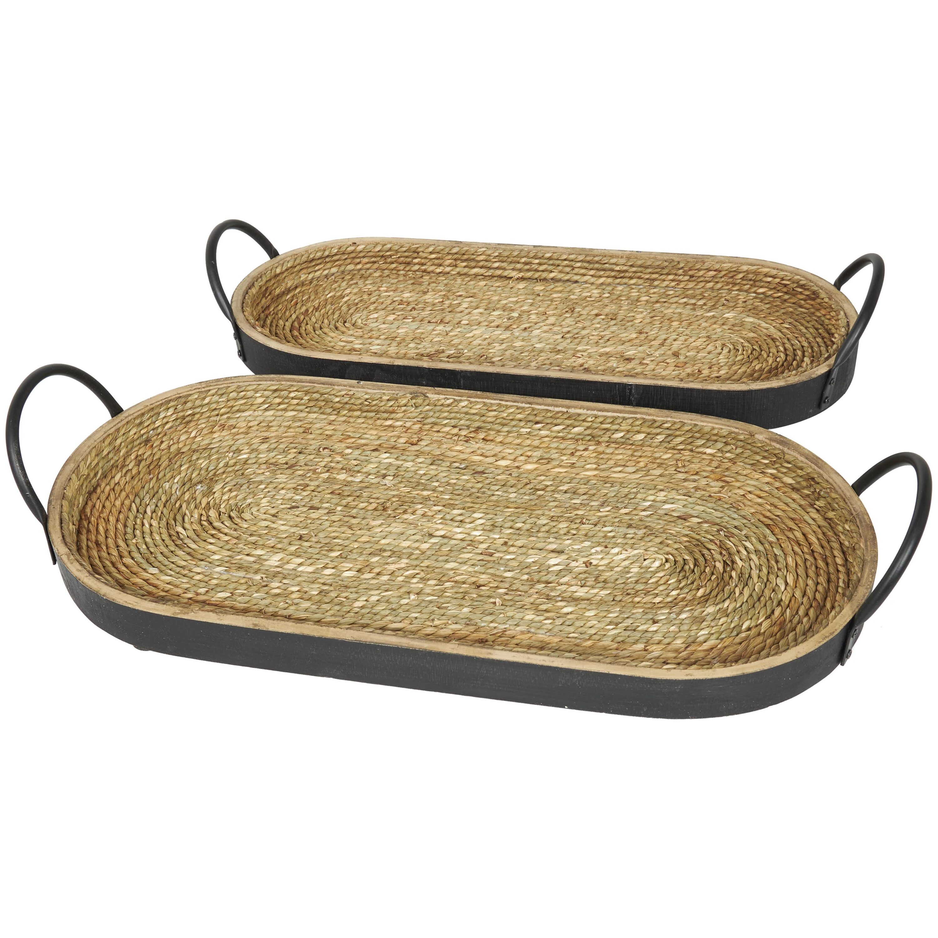 Grayson Lane 820779 Decorative-Accessories - View #6