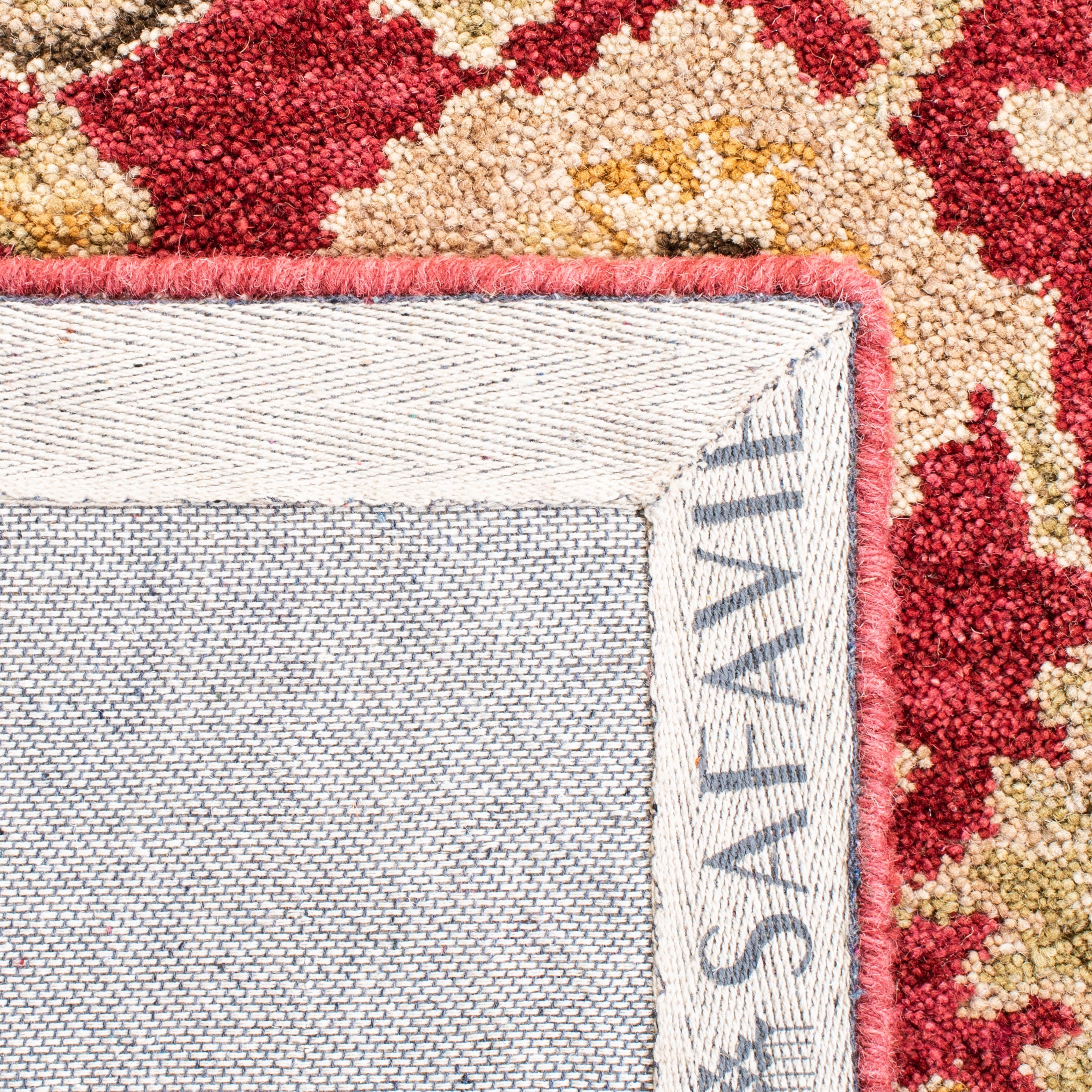 Safavieh AN522A-9 rugs - View #2