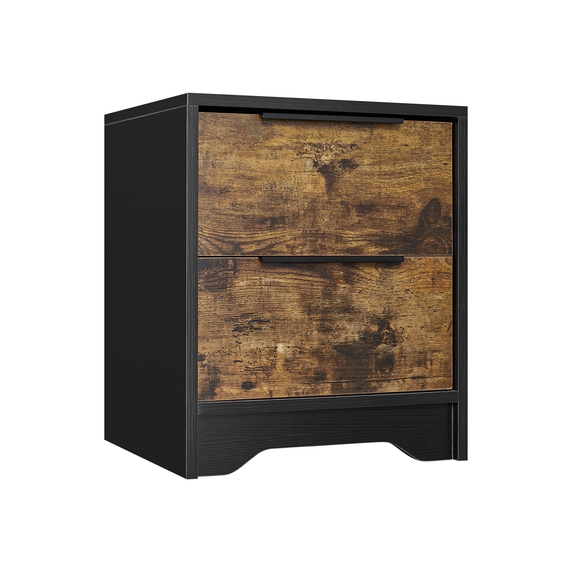 Maocao Hoom JL8127497 nightstands - View #10