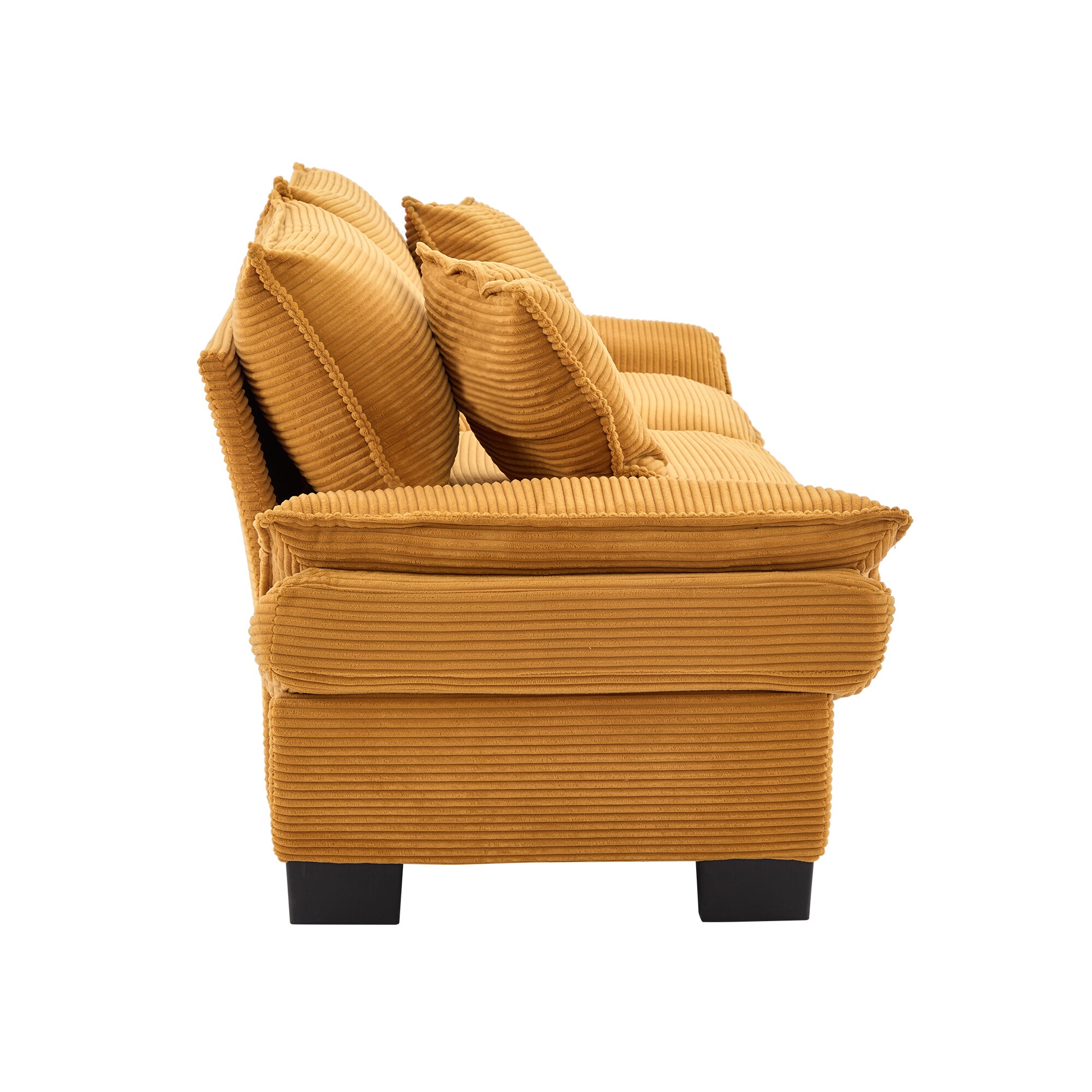 Bybafun YA3700327 Sofas-Loveseats - View #6