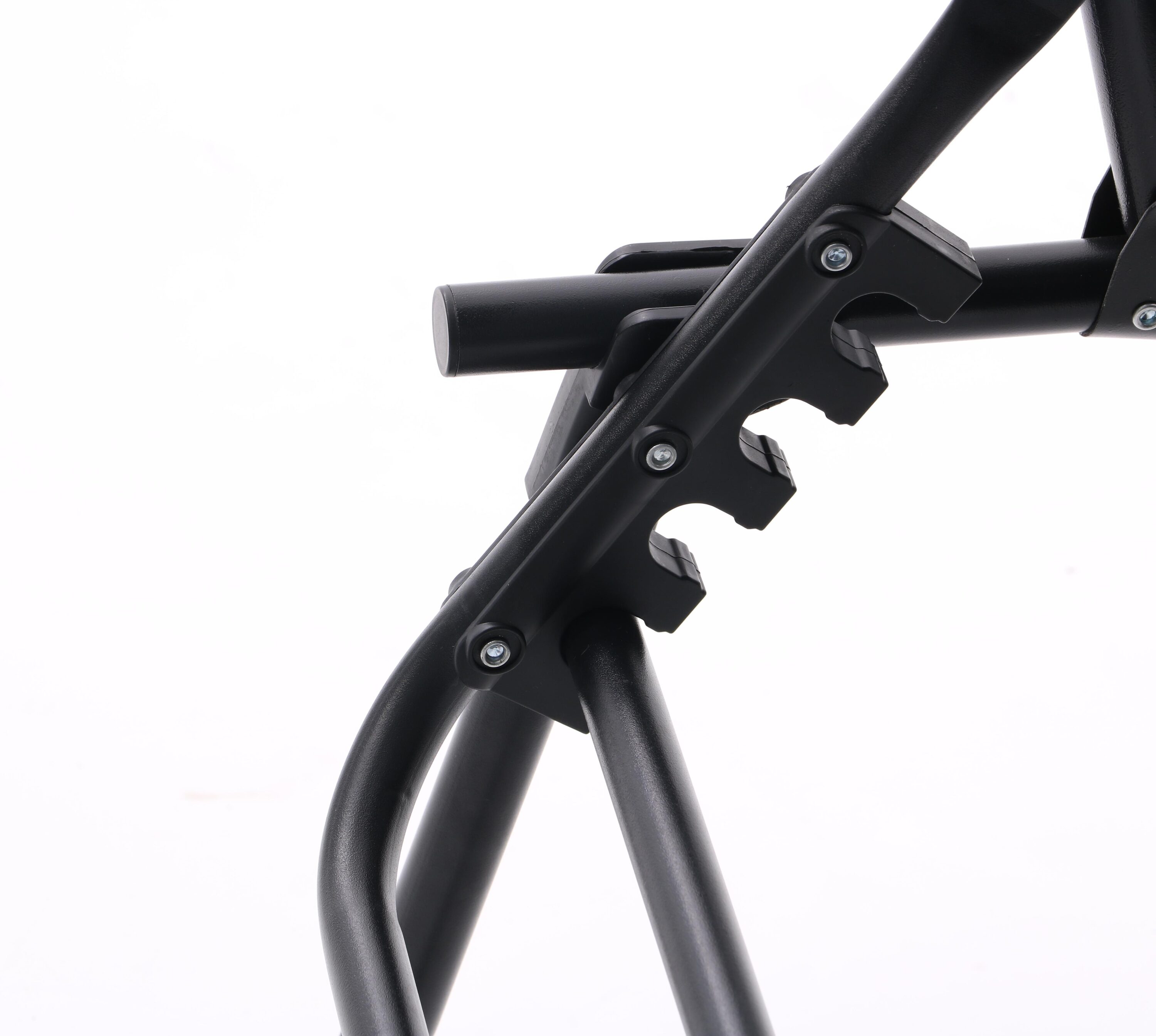 Siavonce HM-ZX-GSW003 Patio-Chairs - View #12