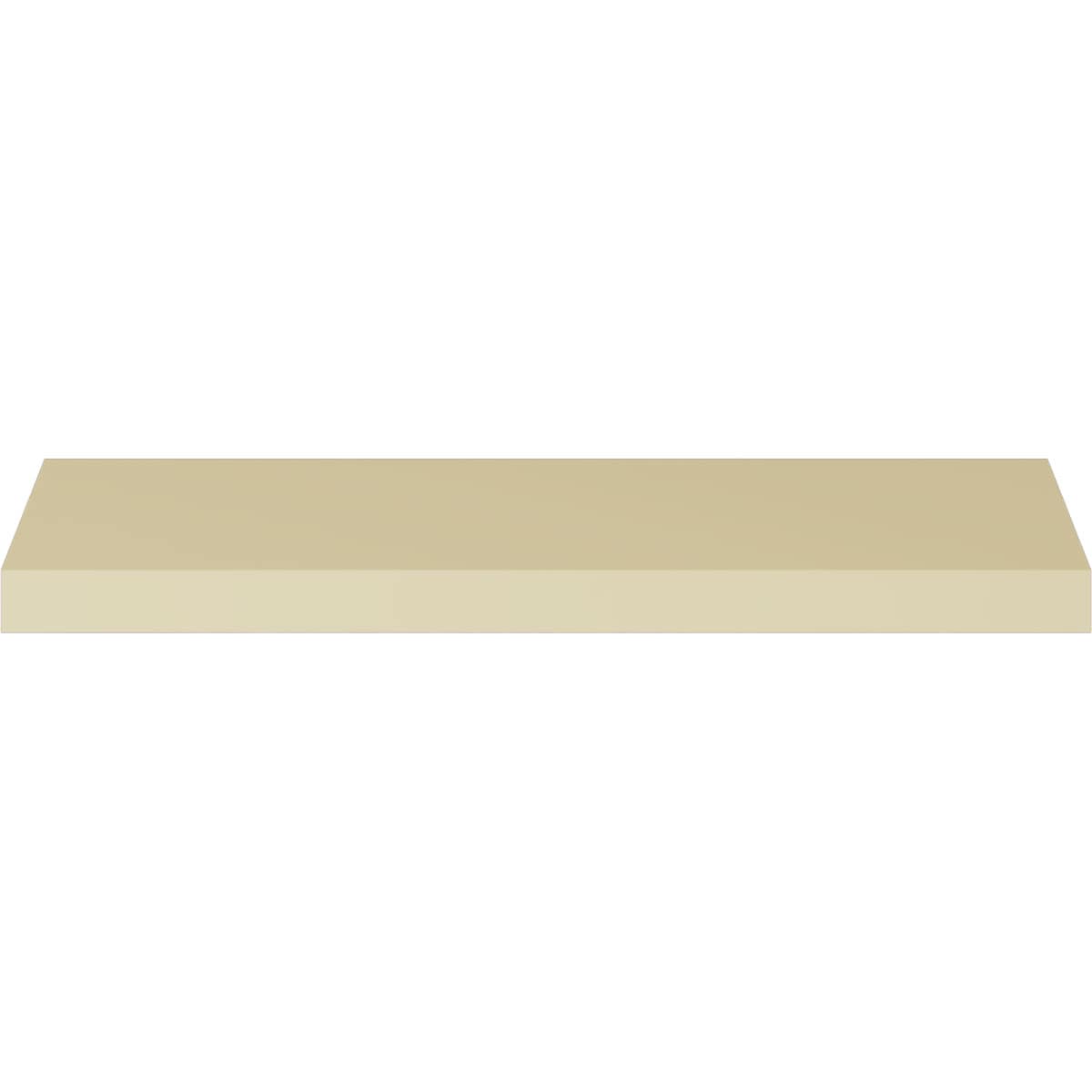 Ekena Millwork MLD03X03X04PA Crown-Moulding - View #4