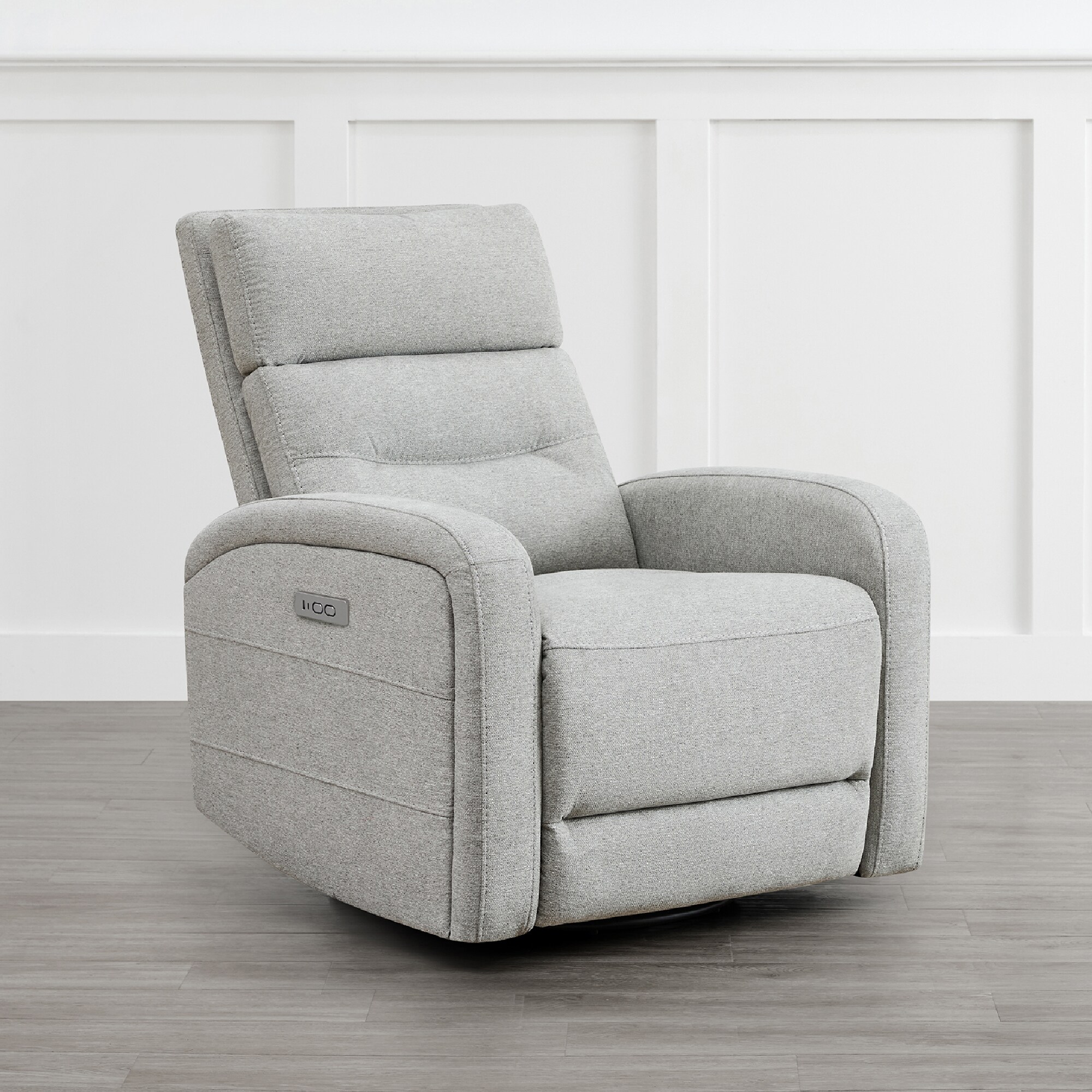 Circle 55 LSME7A130-B878 recliners - View #7