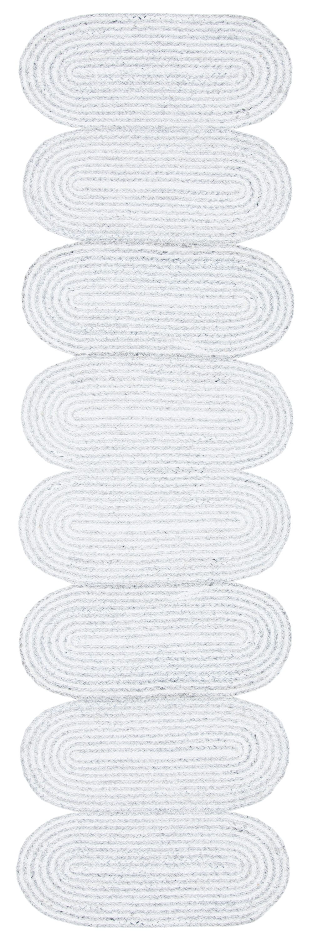 Safavieh CAP229F-28 rugs - View #2