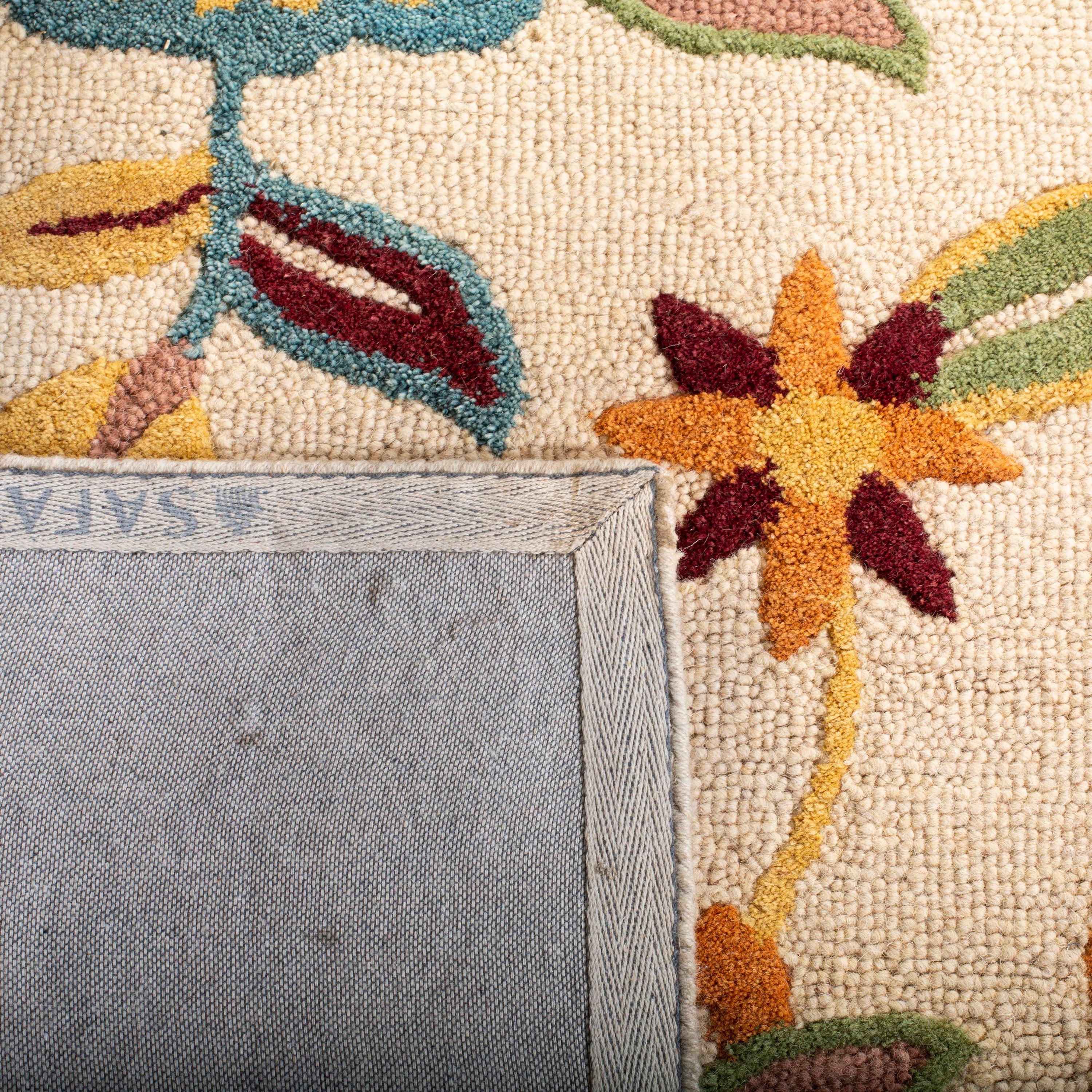 Safavieh BLM677A-24 rugs - View #4