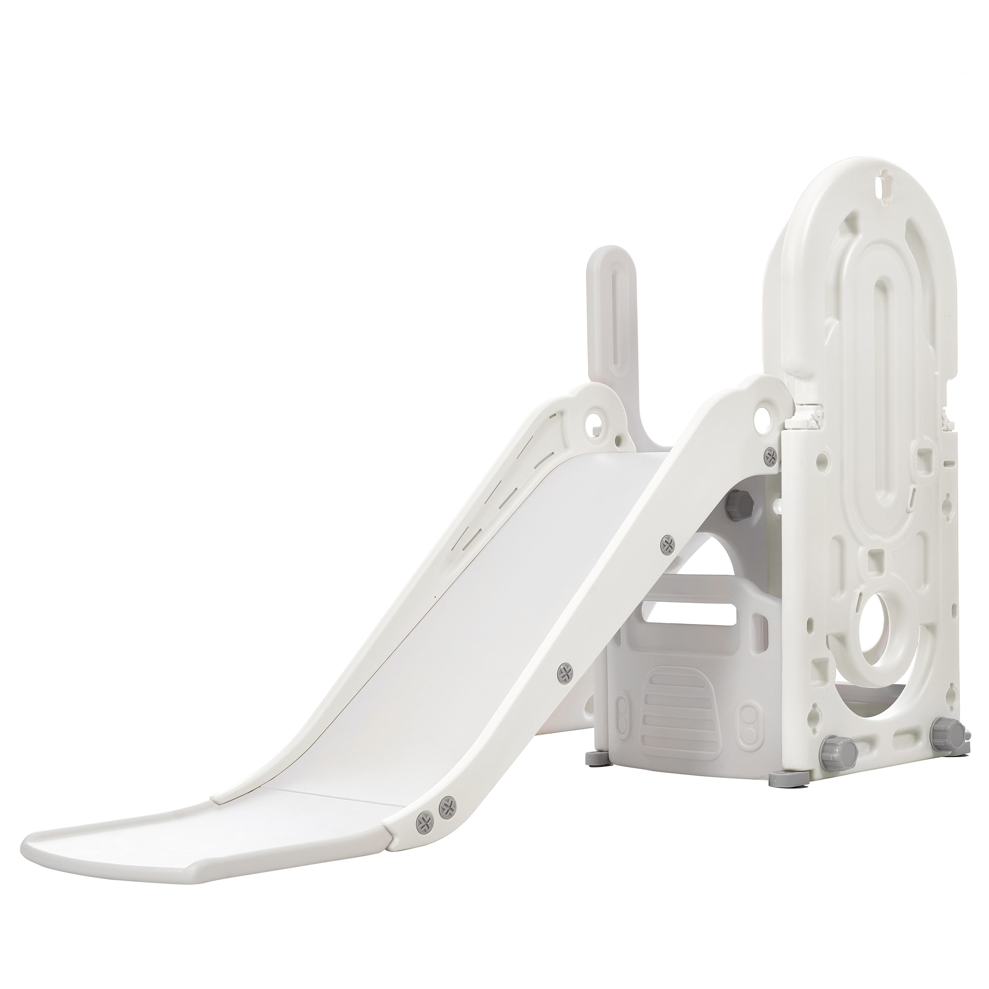 CESICIA 01PLA Commercial-Playsets - View #7
